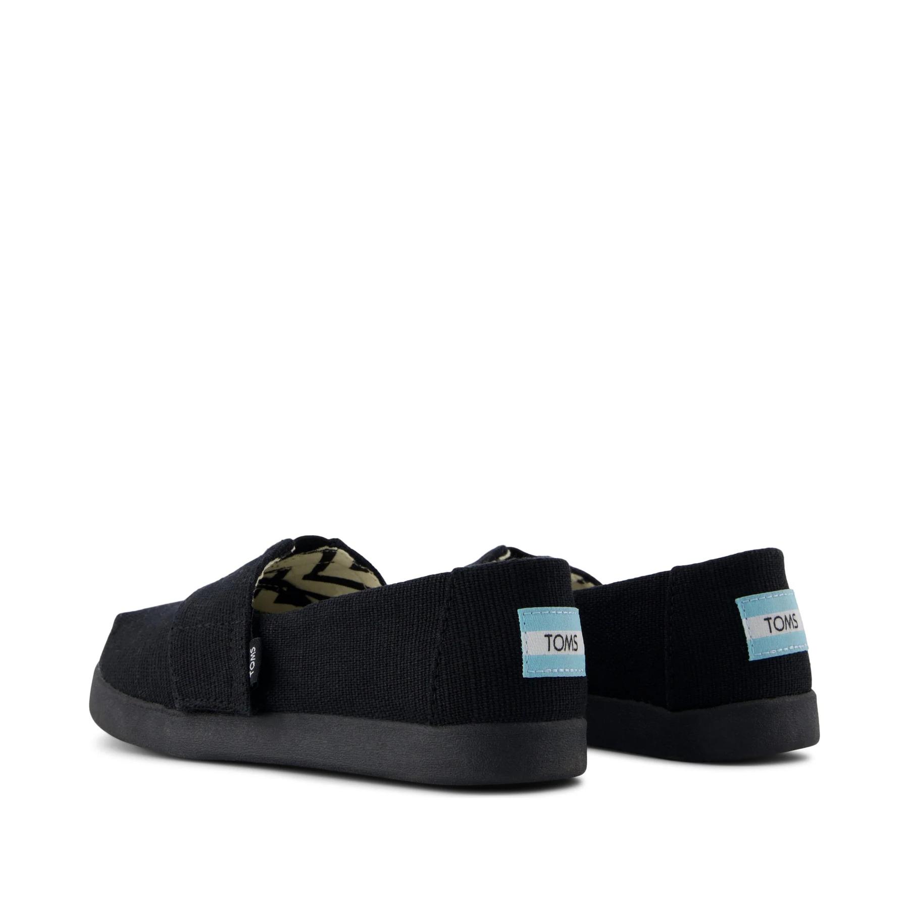 product/t/o/toms_10022069-001_black_3.jpg