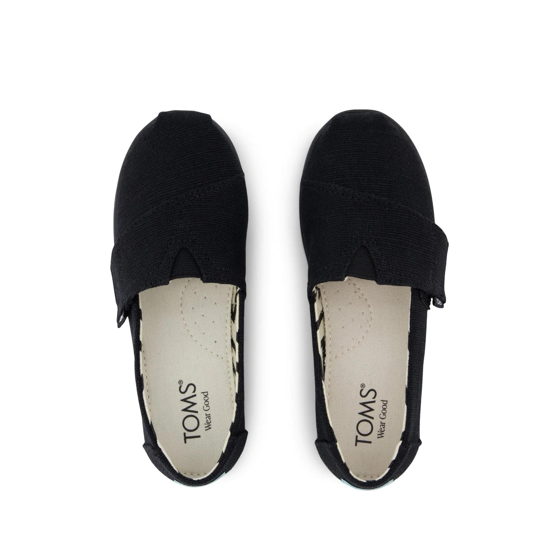 product/t/o/toms_10022069-001_black_4.jpg