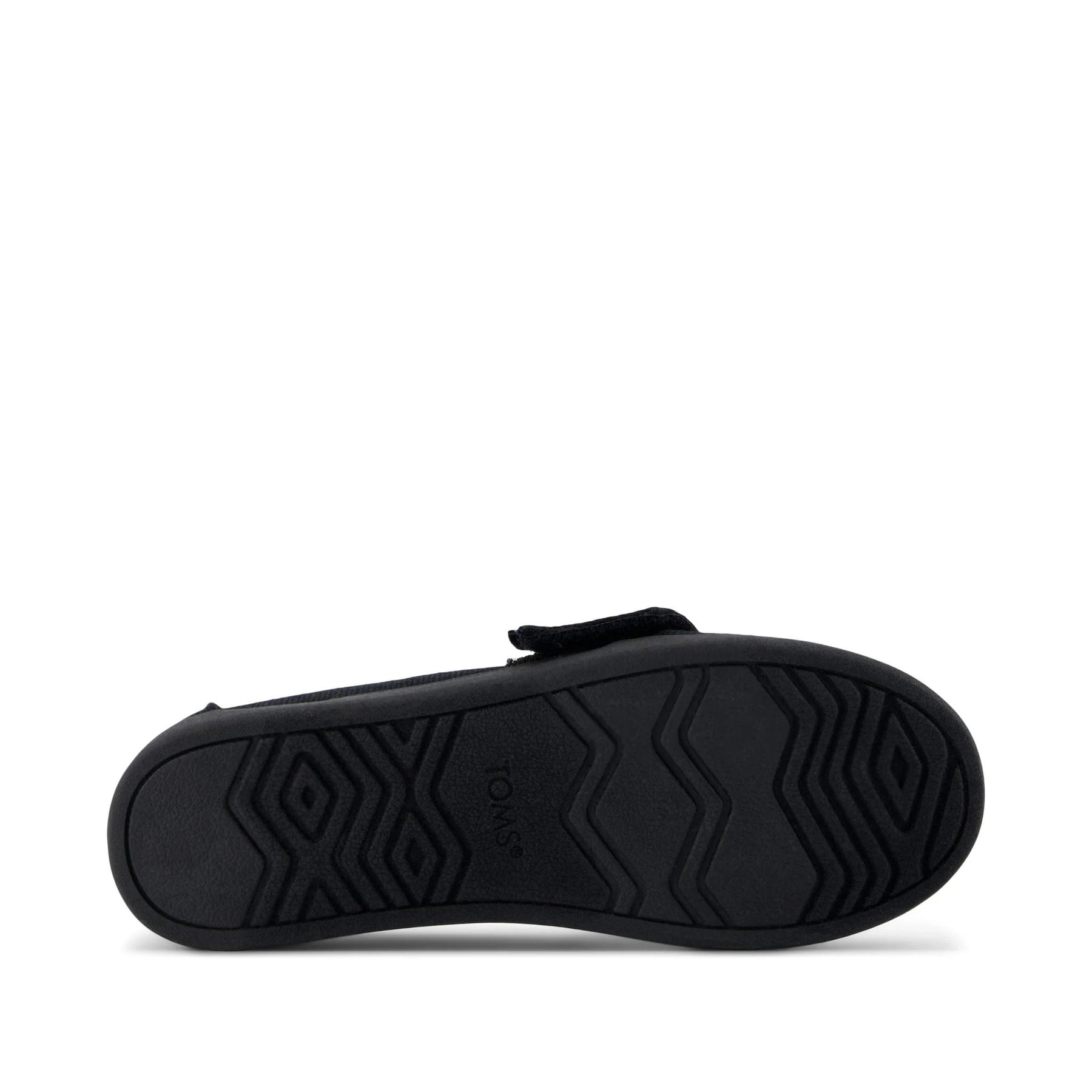 product/t/o/toms_10022069-001_black_5.jpg