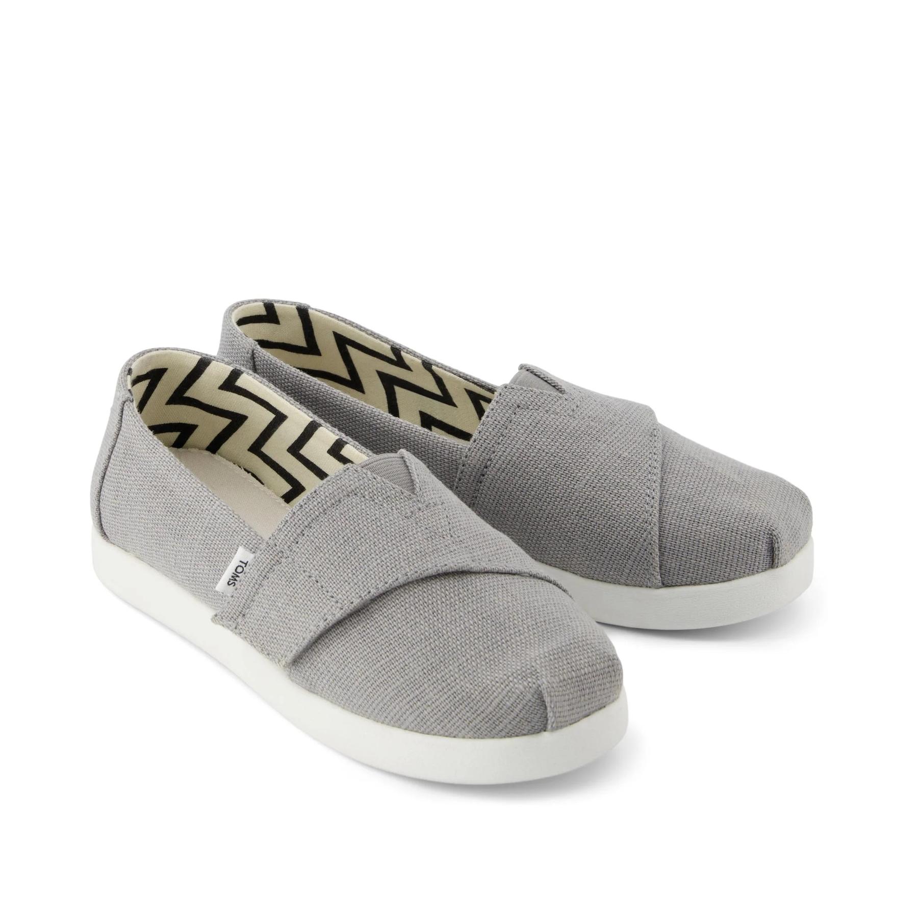 product/t/o/toms_10022071-020_grey_2.jpg