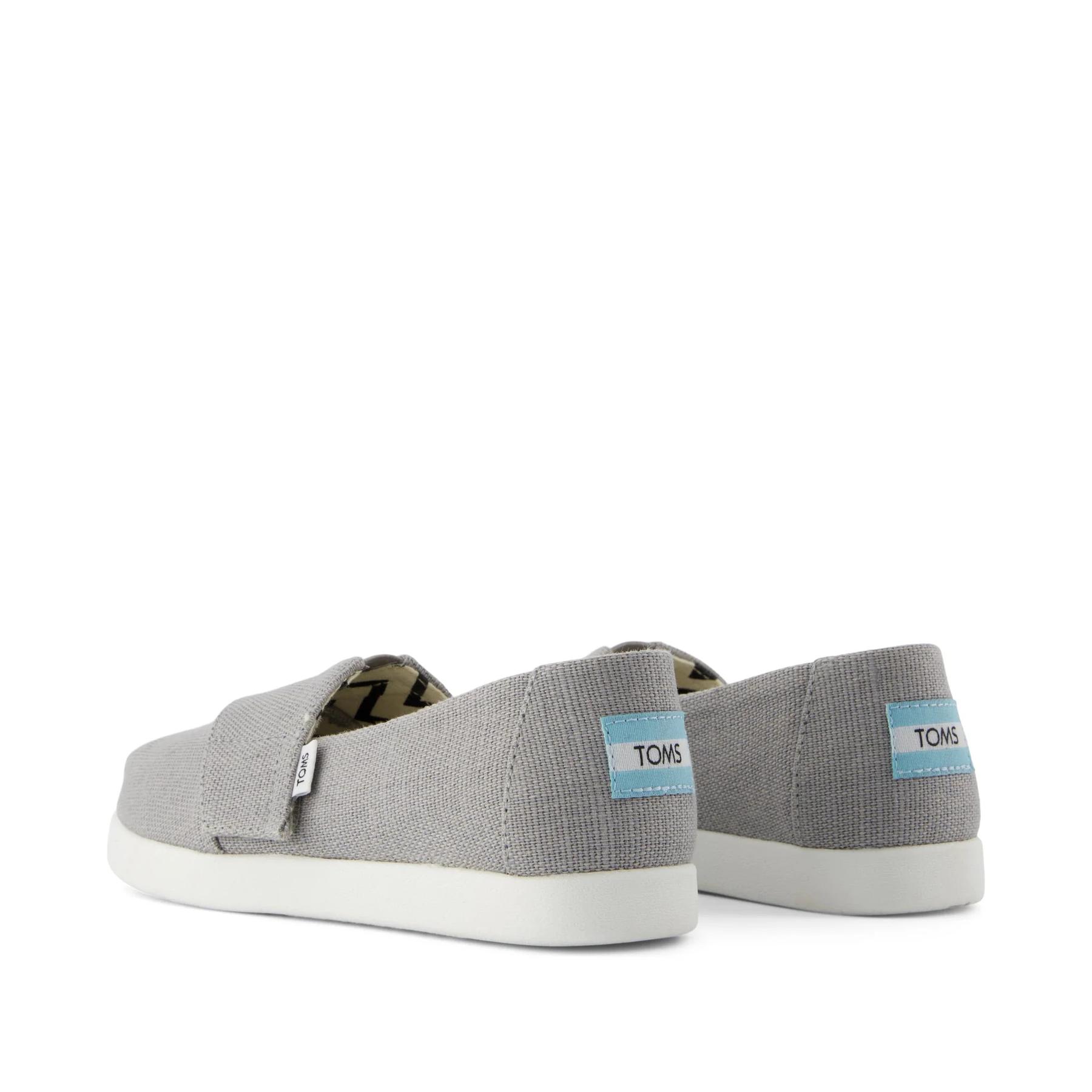 product/t/o/toms_10022071-020_grey_3.jpg