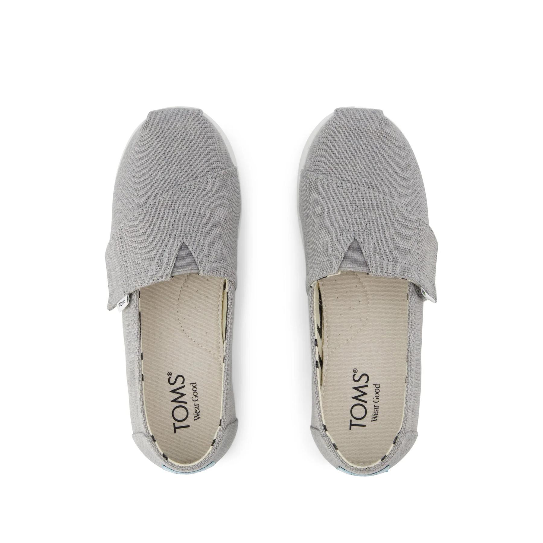 product/t/o/toms_10022071-020_grey_4.jpg