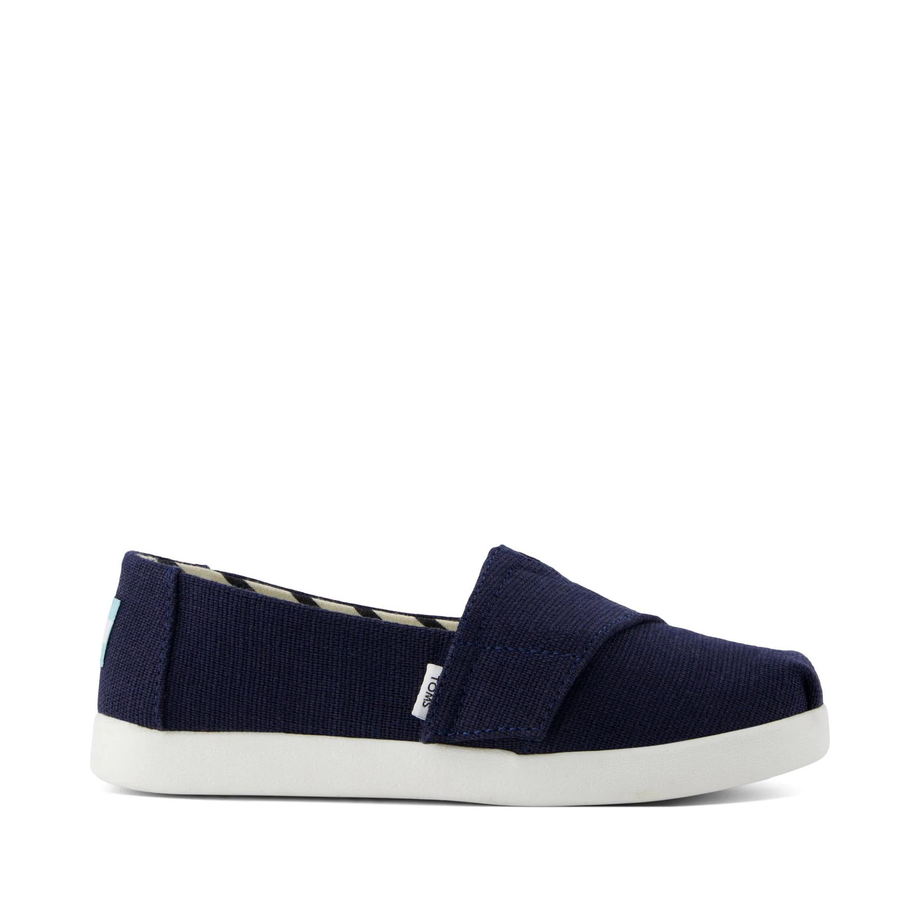 product/t/o/toms_10022085-410_navy_1.jpg