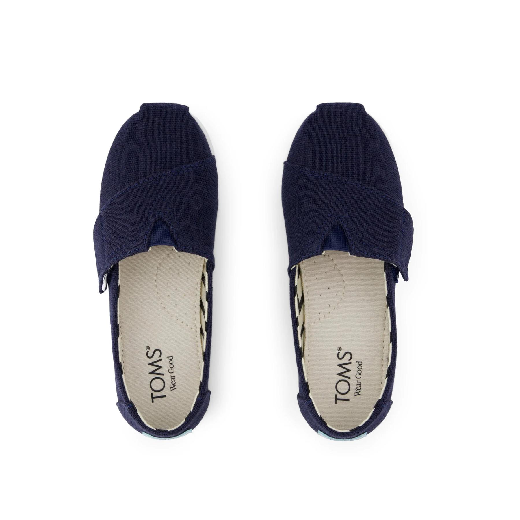 product/t/o/toms_10022085-410_navy_4.jpg
