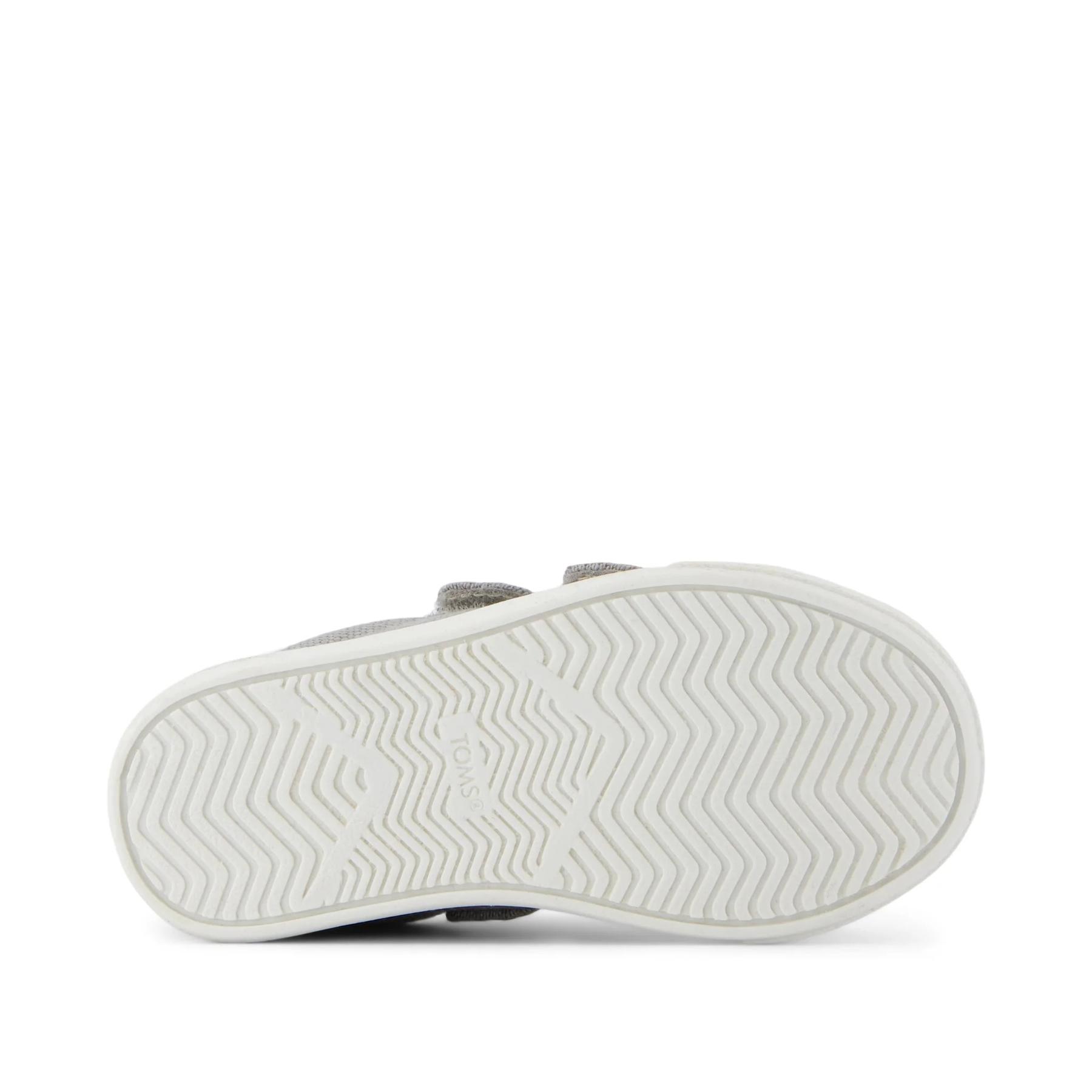 product/t/o/toms_10022096-020_grey_5.jpg