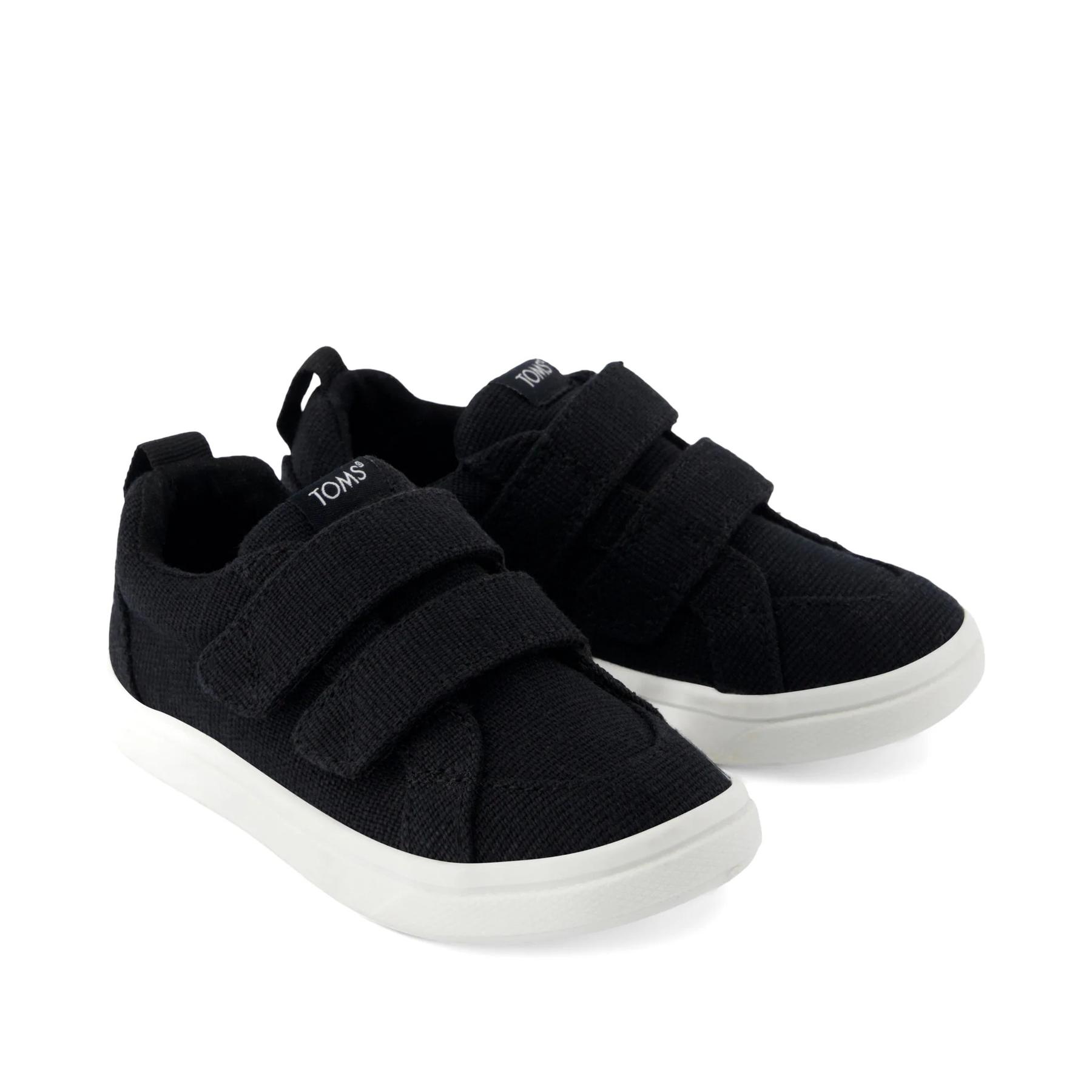product/t/o/toms_10022122-001_black_2.jpg