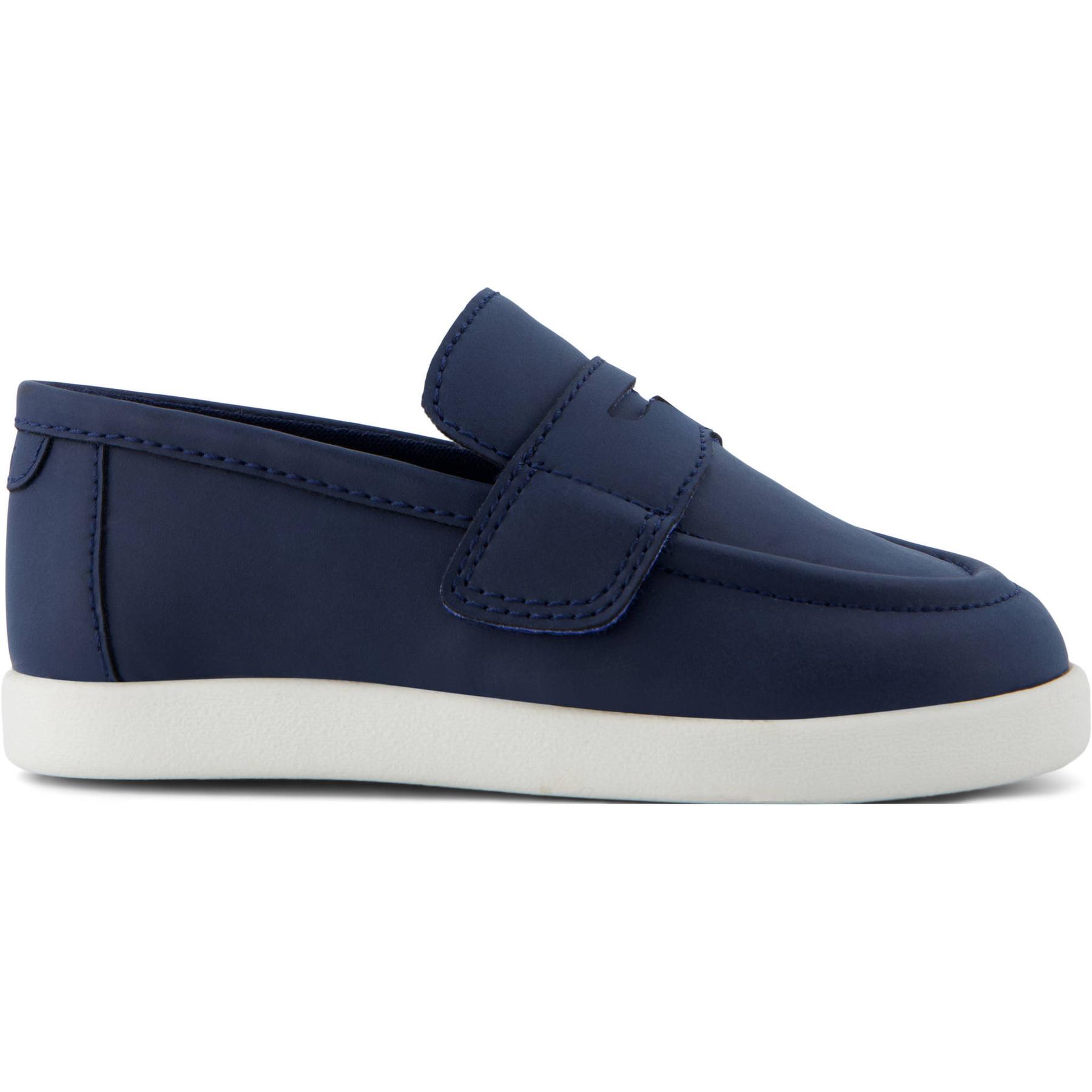 product/t/o/toms_10022701-410_navy_1.jpg