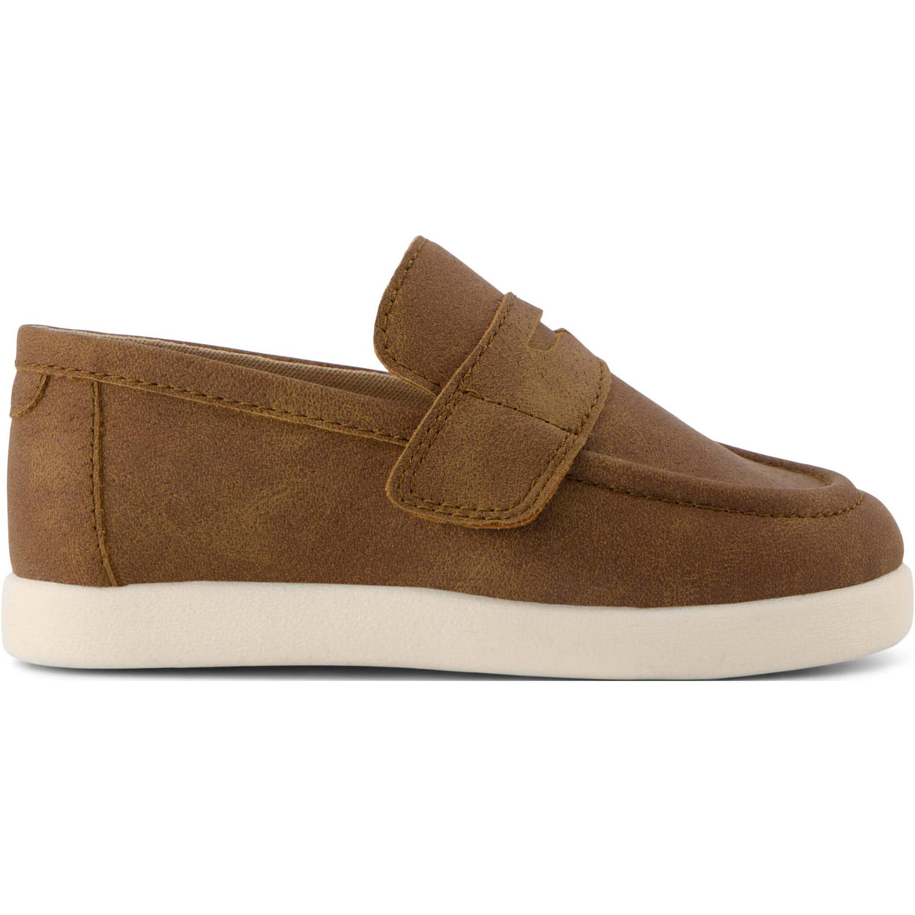 product/t/o/toms_10022706-200_tan_1.jpg