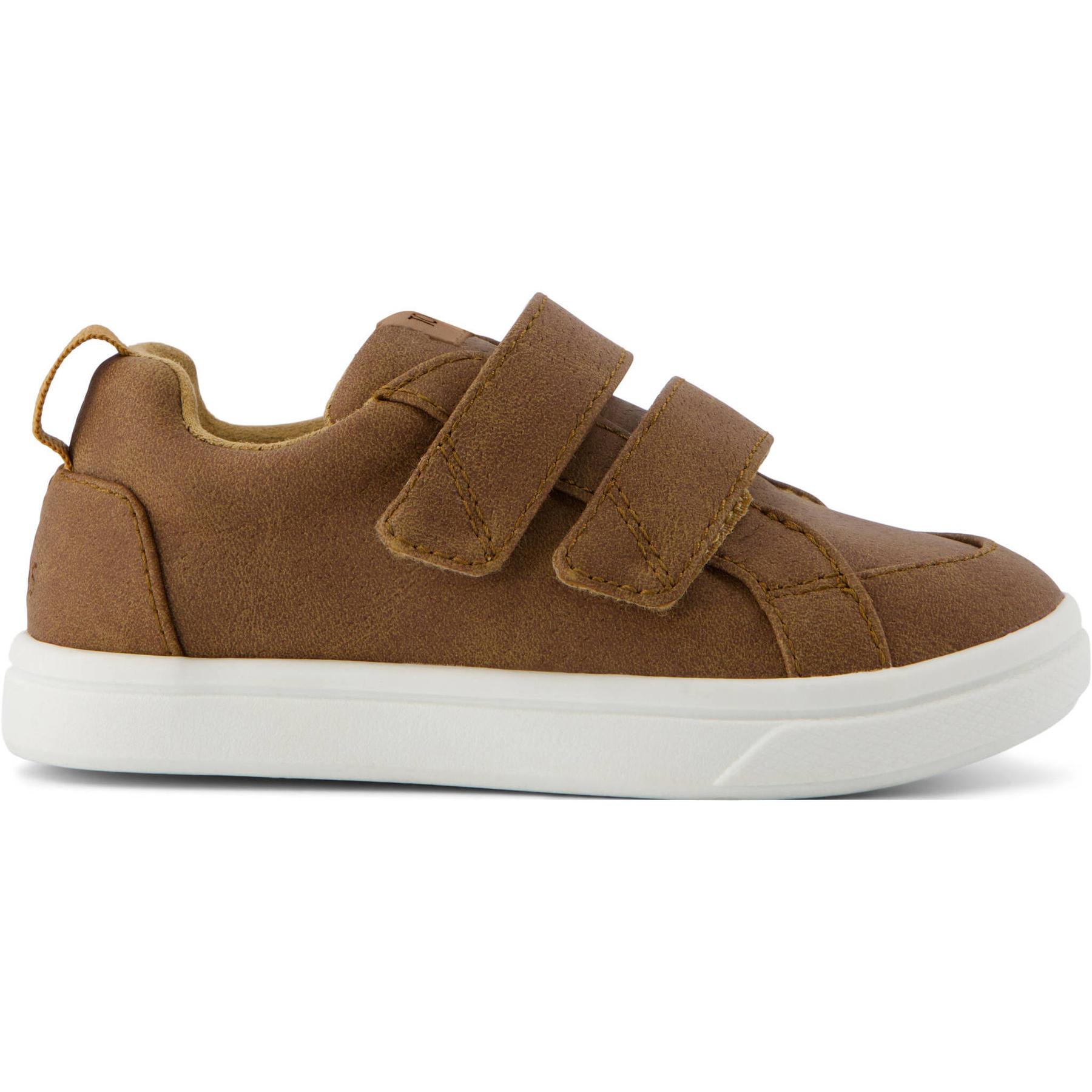 product/t/o/toms_10022736-200_tan_1.jpg