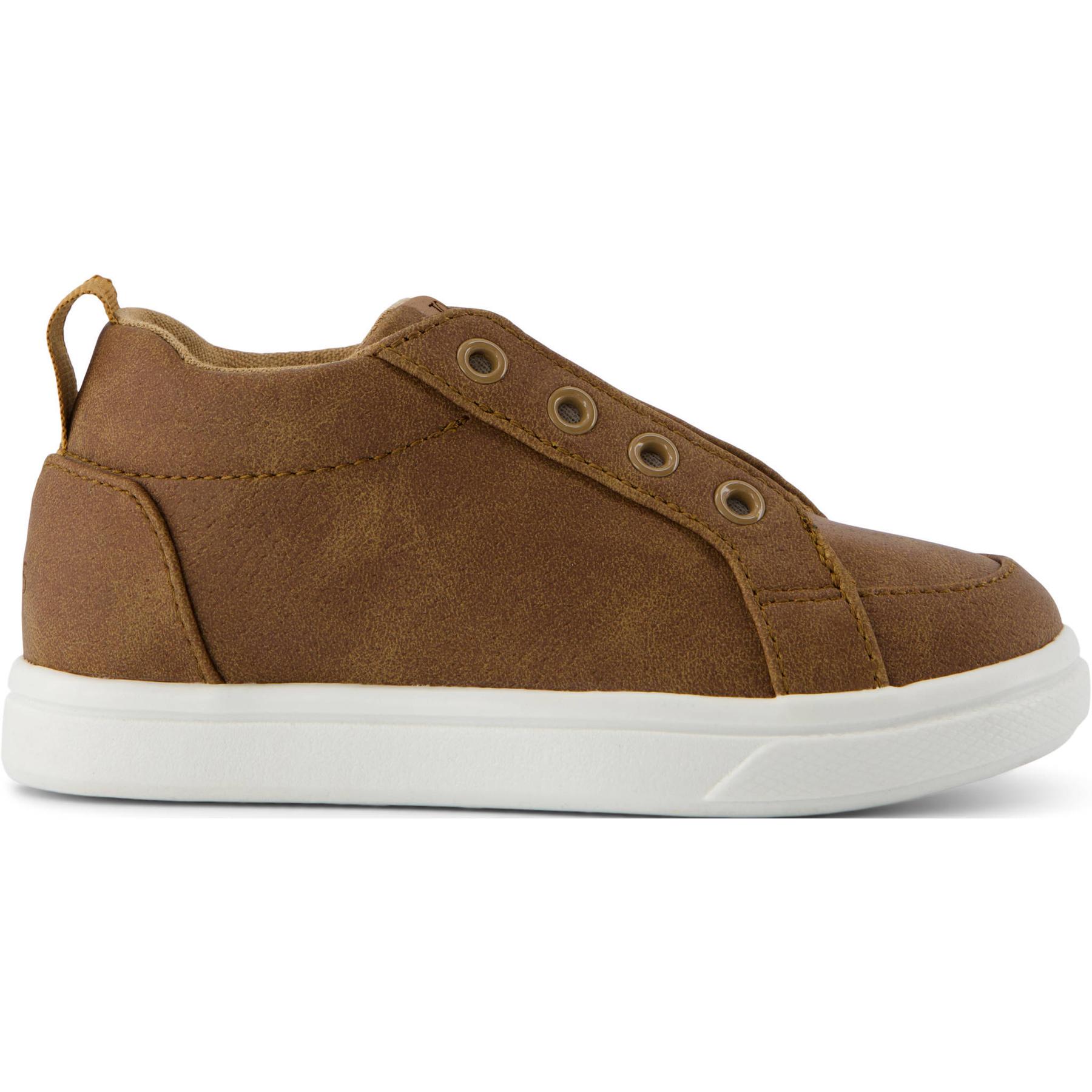 product/t/o/toms_10022737-200_tan_1.jpg