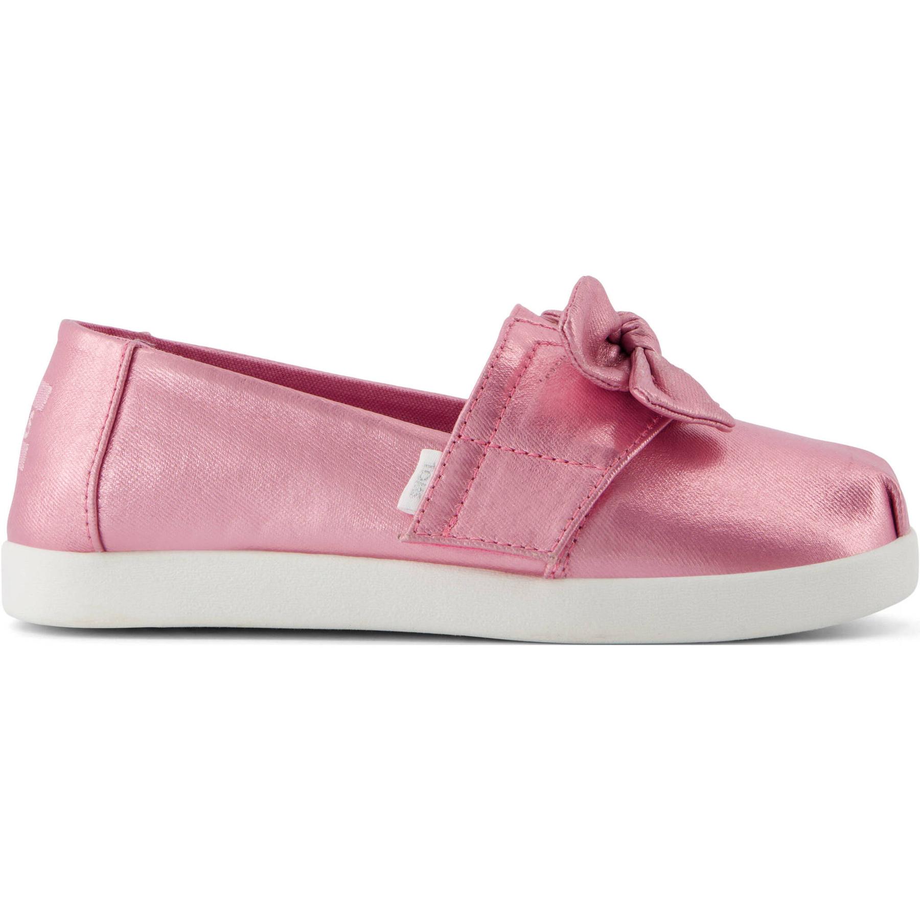 product/t/o/toms_10022741-650_dark-pink_1.jpg