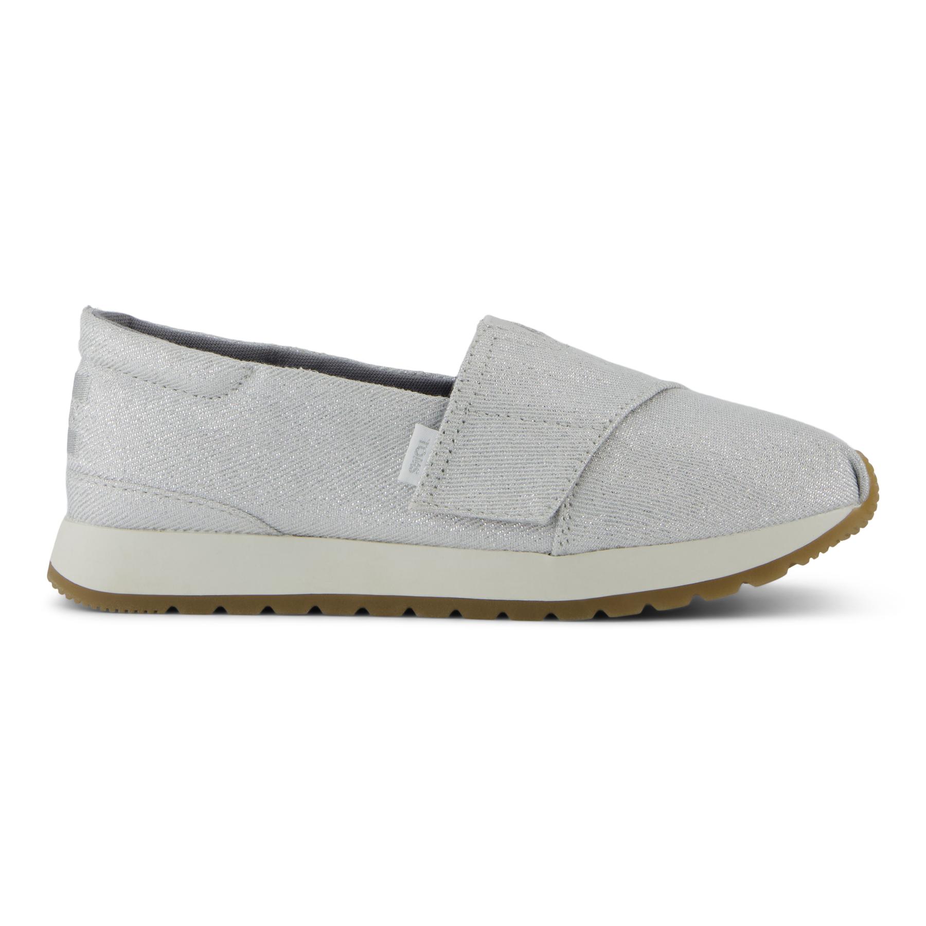 product/t/o/toms_10022773-040_silver_1.jpg