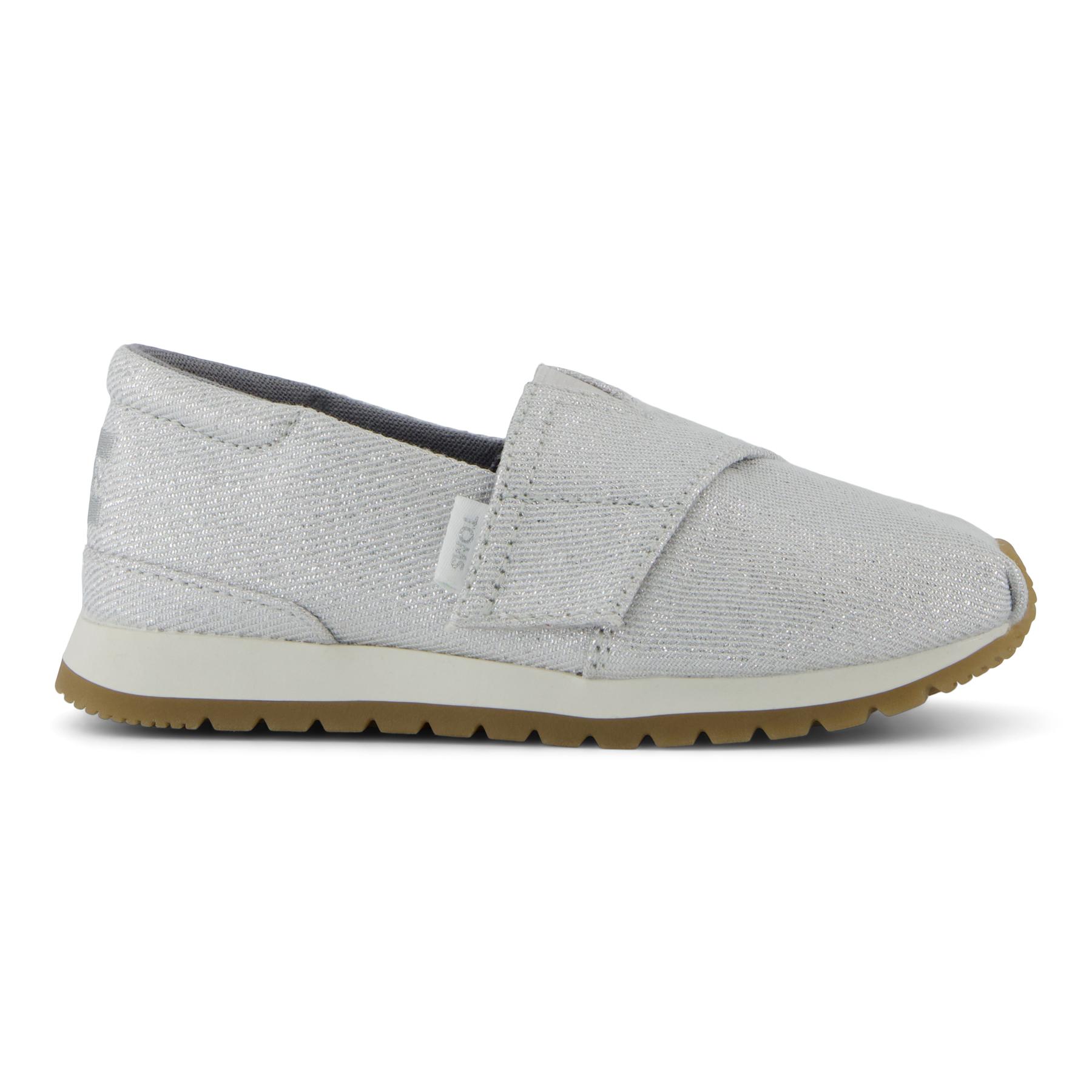 product/t/o/toms_10022777-040_silver_1.jpg