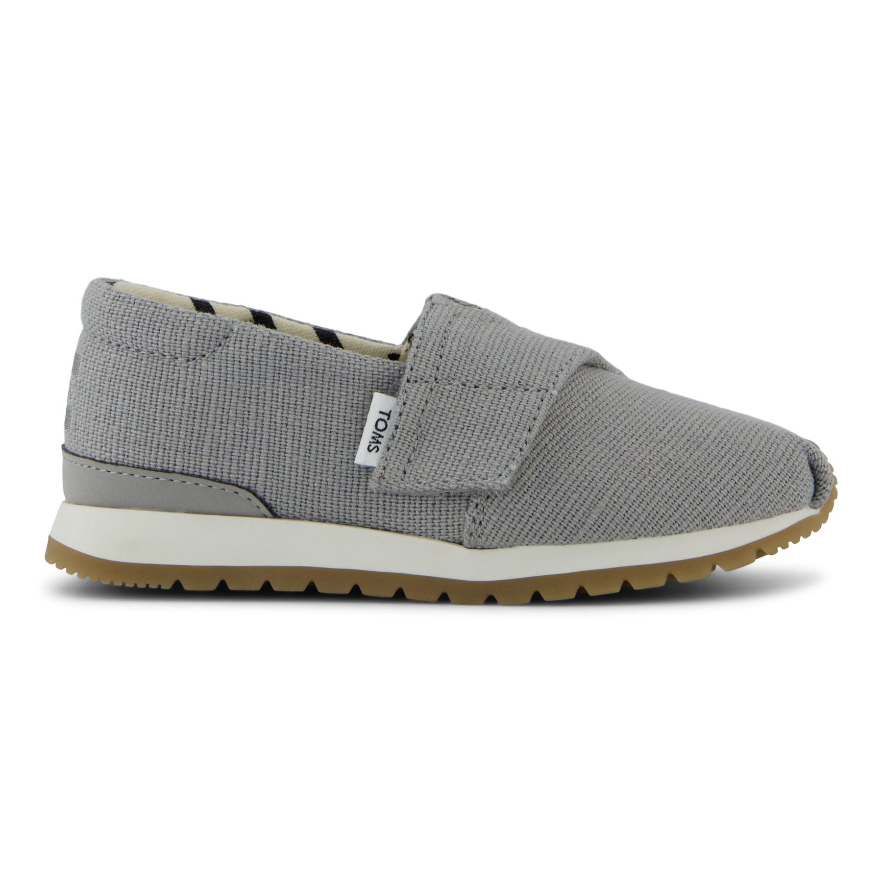 product/t/o/toms_10022782-020_grey_1.jpg