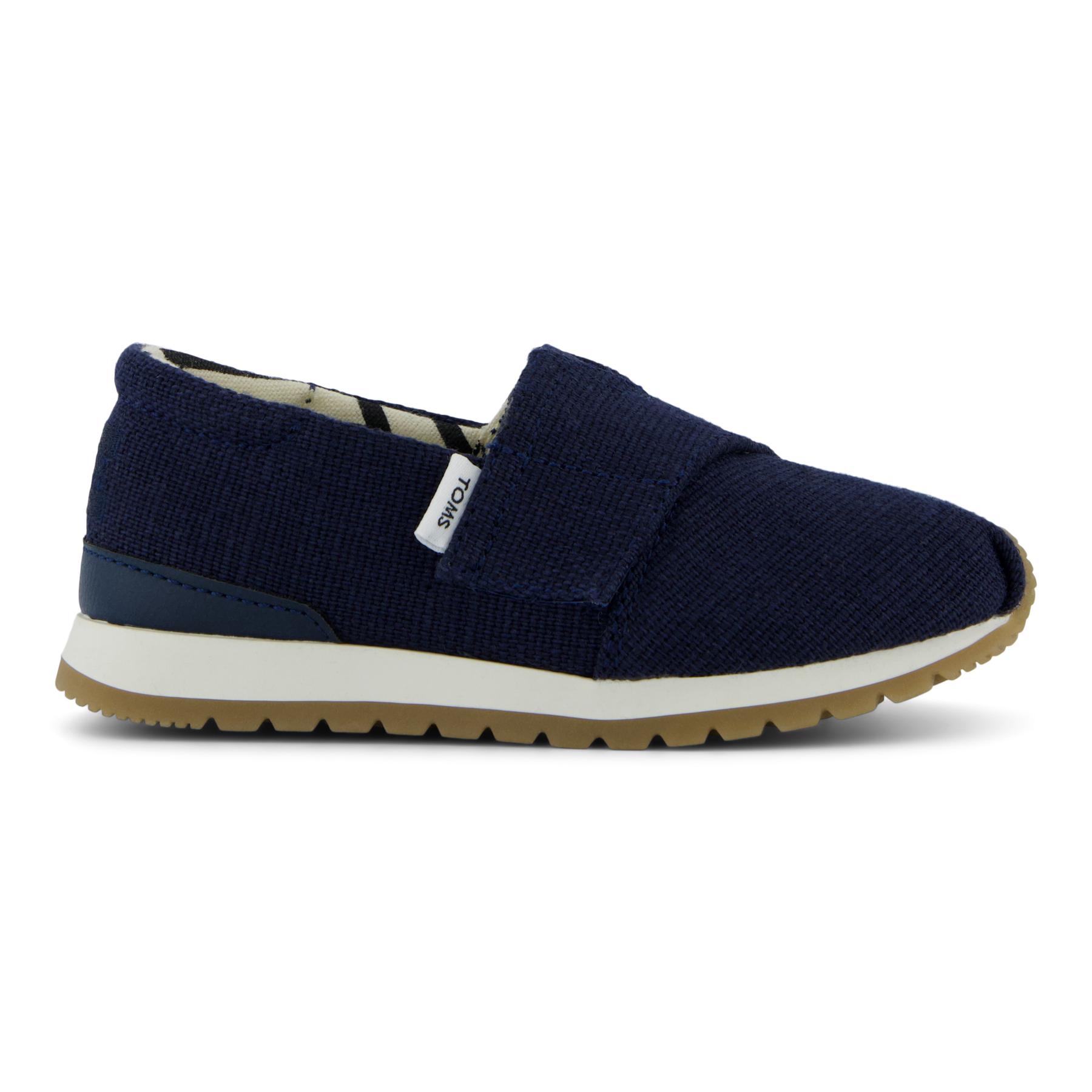 product/t/o/toms_10022783-410_navy_1.jpg