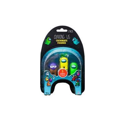 product/t/o/tomy-france_662lic002.jpg