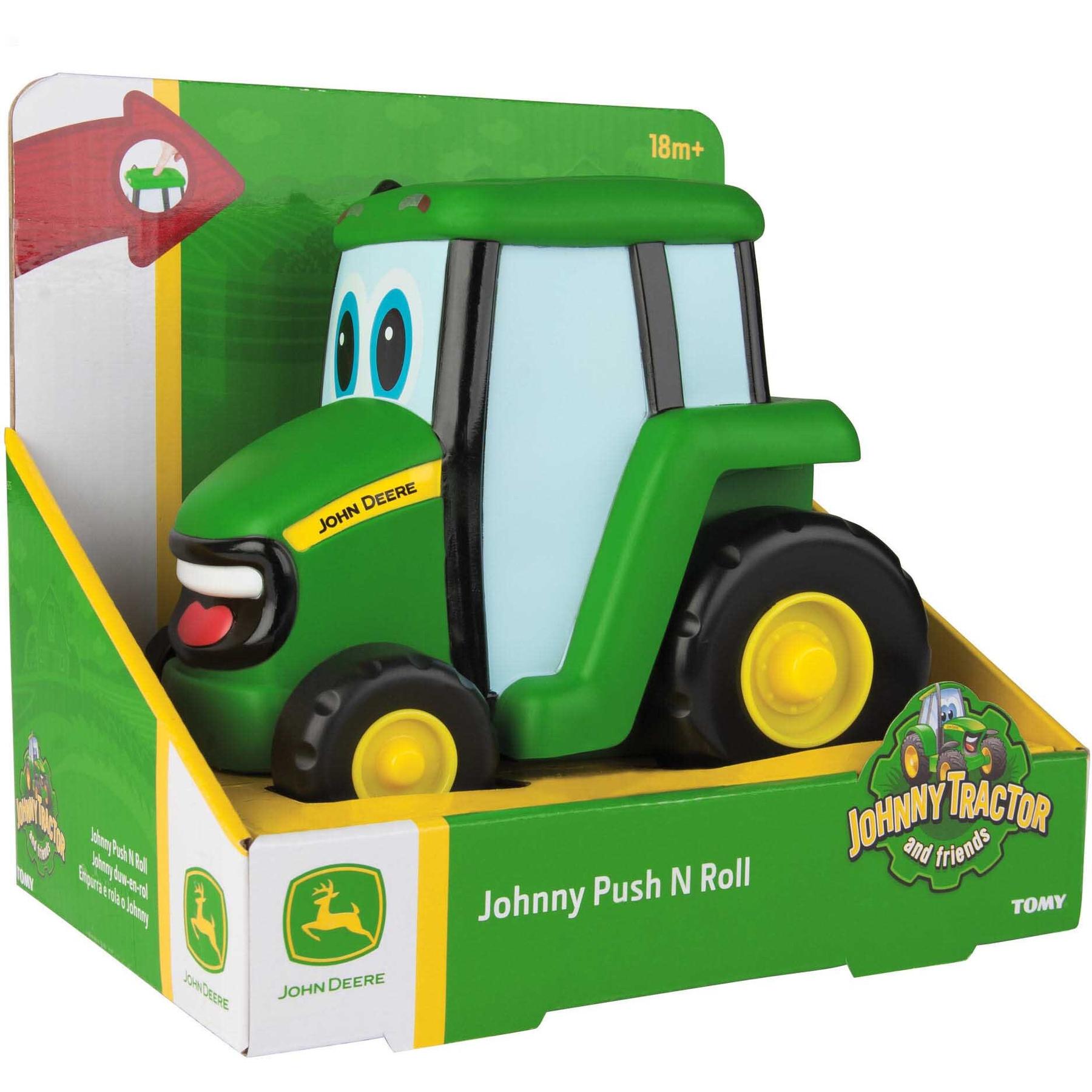 product/t/o/tomy-france_a1302627_2.jpg