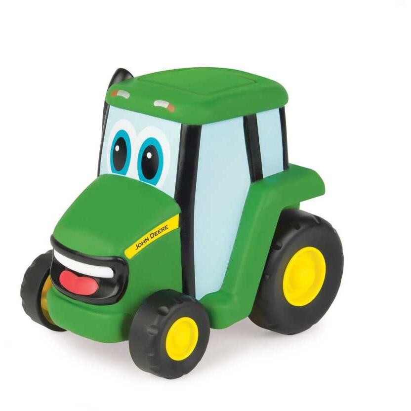 product/t/o/tomy-france_a1302627_3.jpg