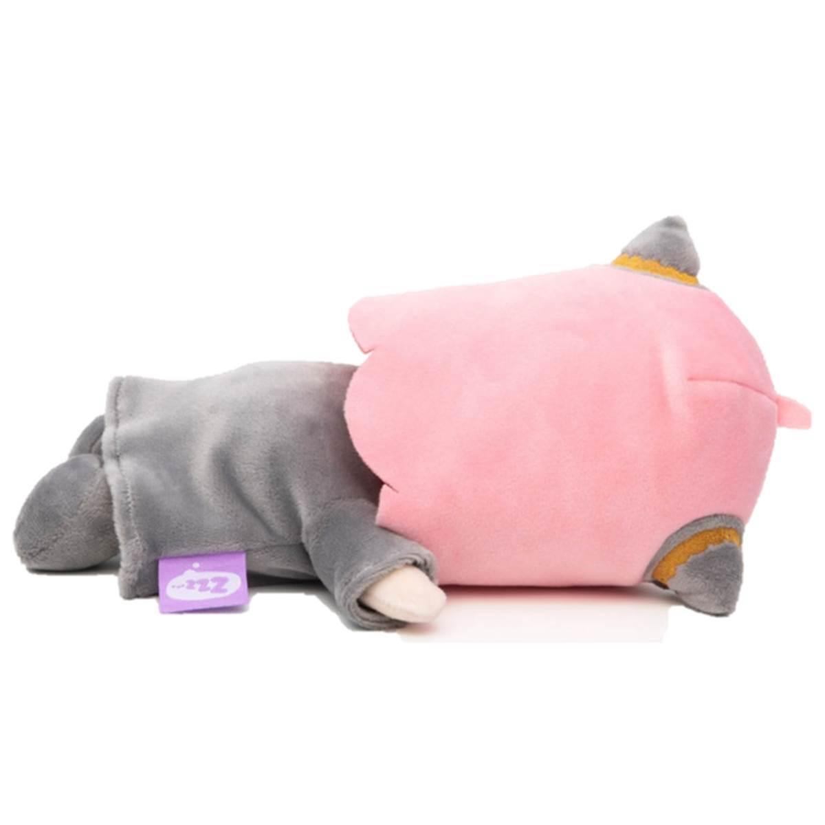 product/t/o/tomy_651man019_gris-rose_2.jpg