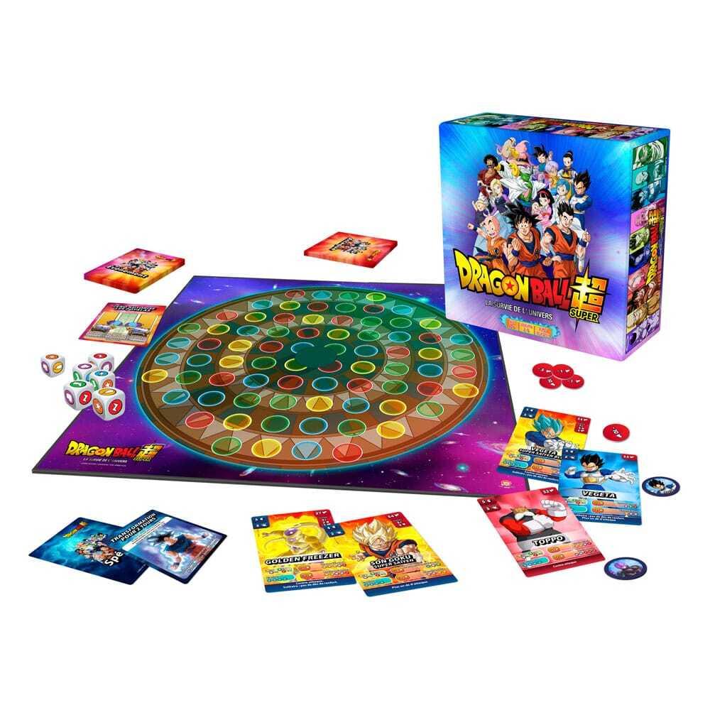 product/t/o/topi-games_topi-dbs-639001_bleu_1.jpg