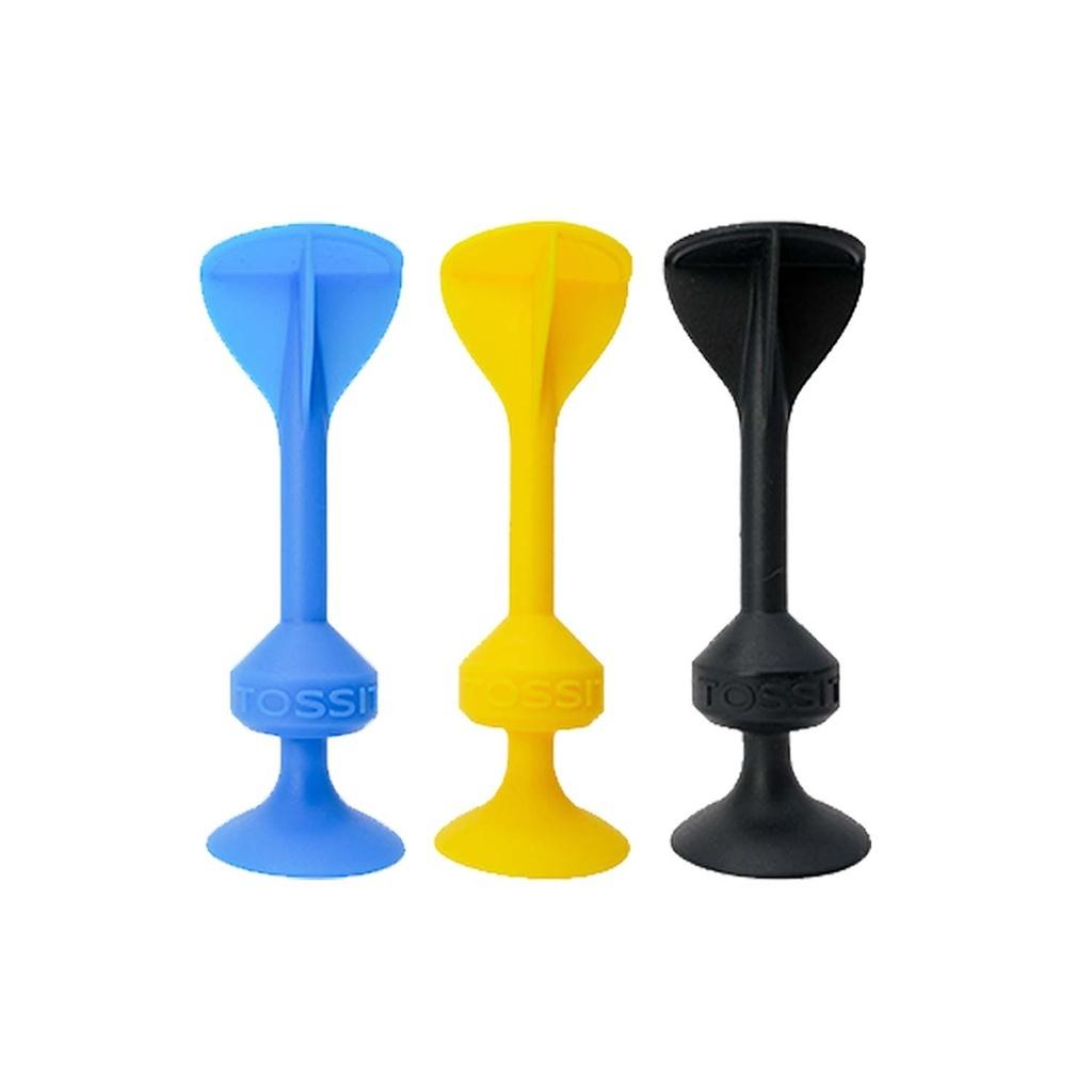 product/t/o/tossit_starter-pack---blue-yellow_blue-yellow_3.jpg