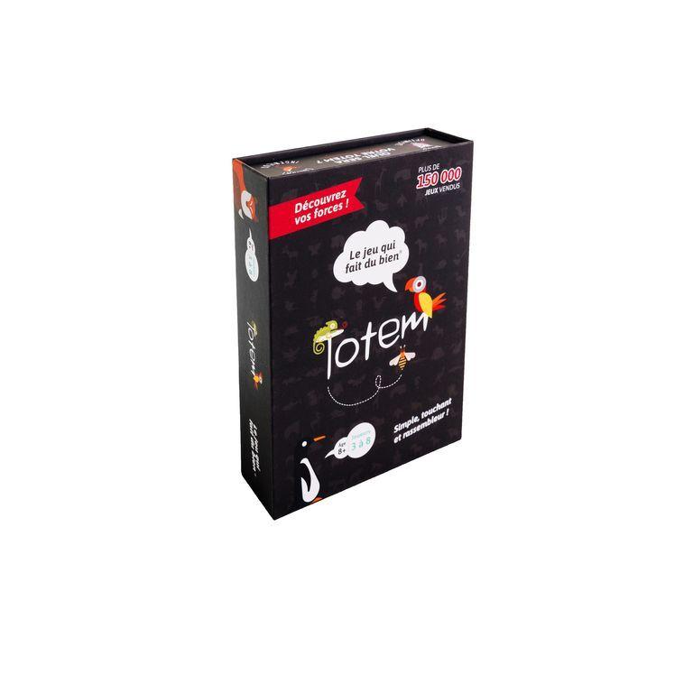 product/t/o/totem_tot003to_multicolore_1.jpg