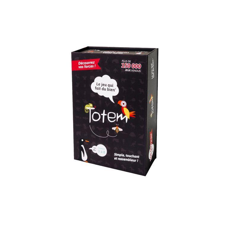 product/t/o/totem_tot003to_multicolore_2.jpg