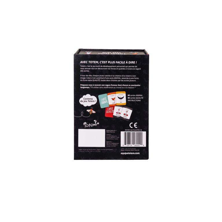product/t/o/totem_tot003to_multicolore_4.jpg