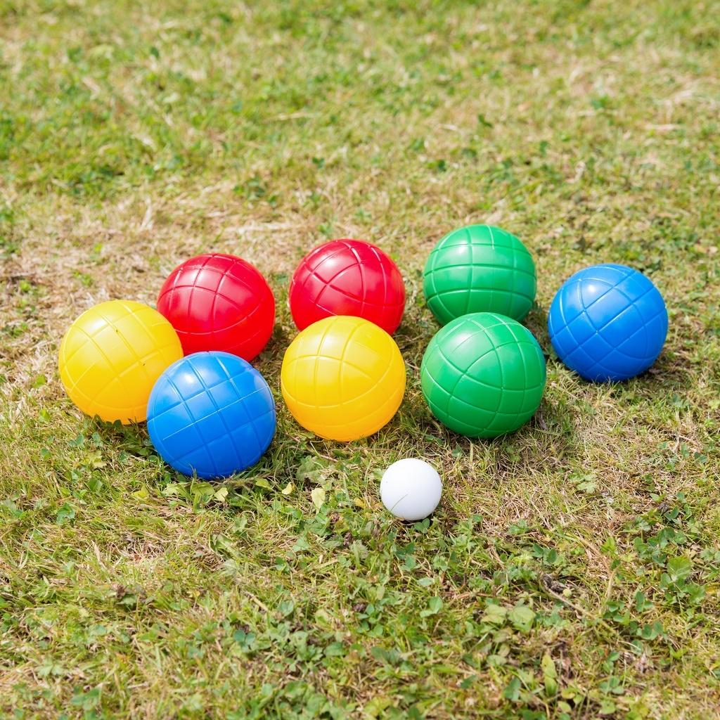 product/t/o/toyrific_bgg1535_multicolore_3.jpg