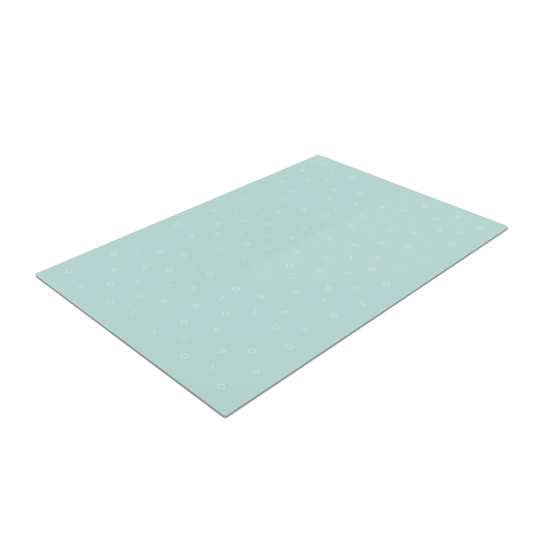 product/t/p/tp-toys_07_bleu_2.jpg