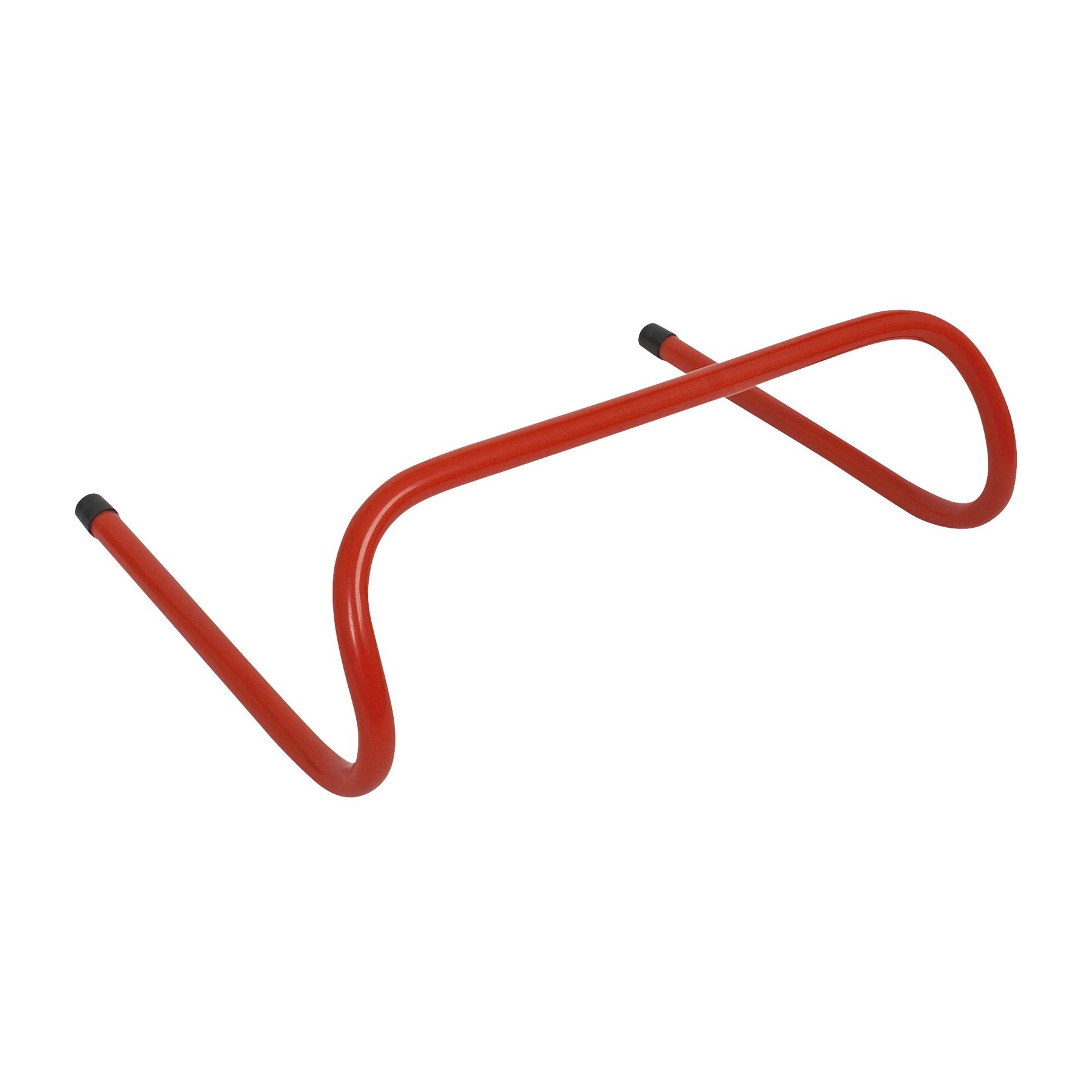 product/t/r/training_hurdle_junior_red.jpg
