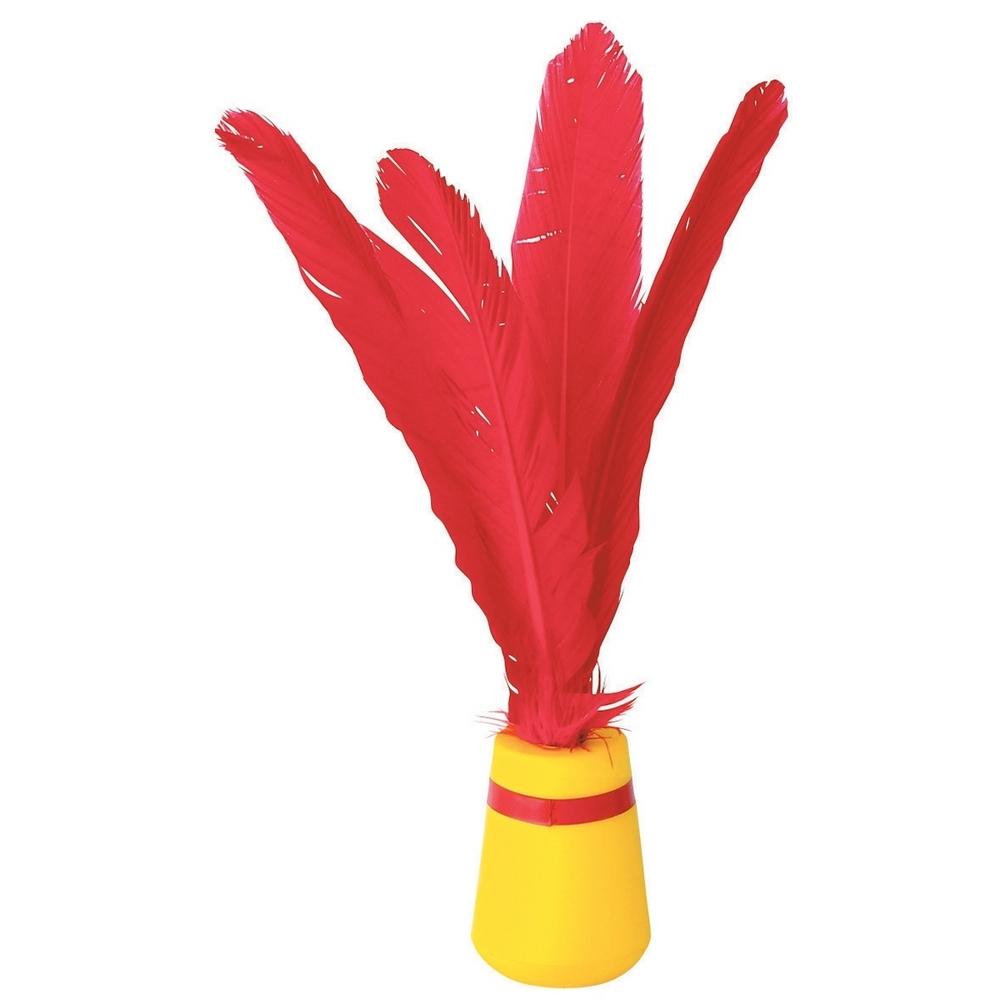 product/t/r/tremblay-ct_pr103.jpg
