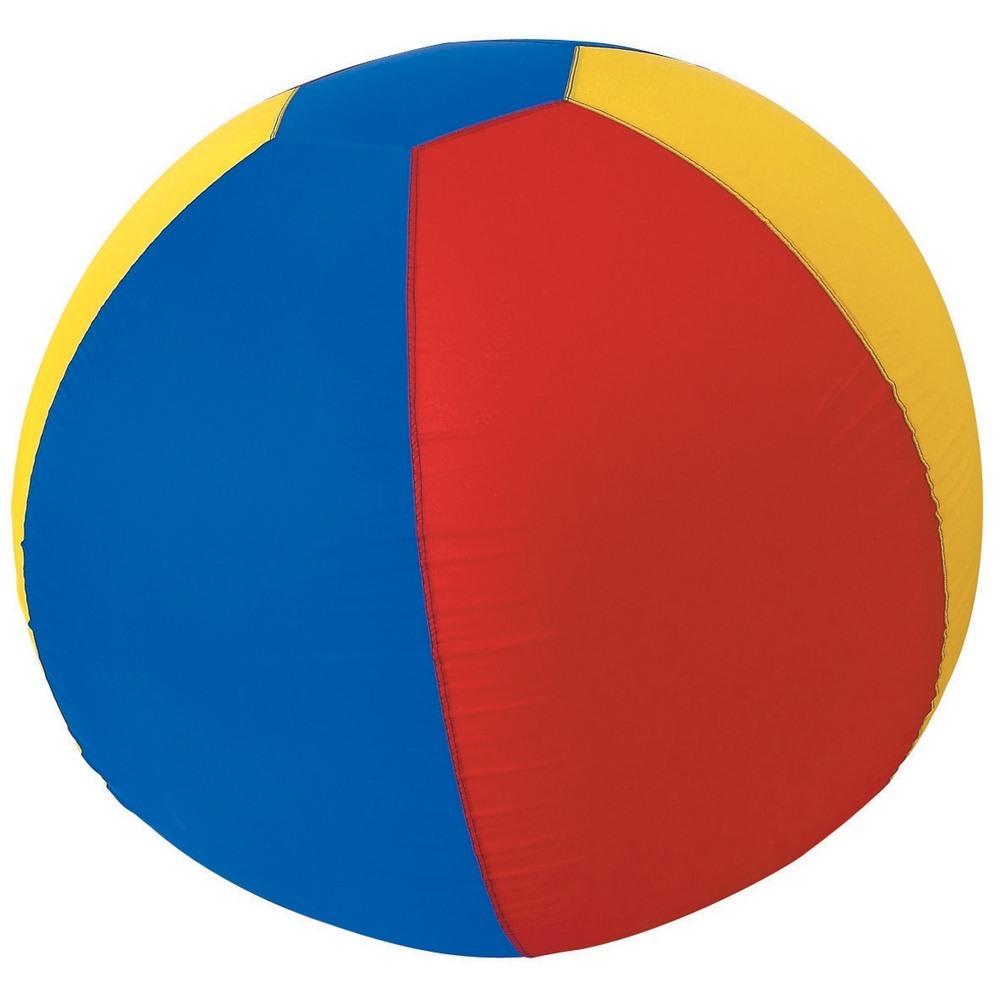product/t/r/tremblay-ct_pr114.jpg