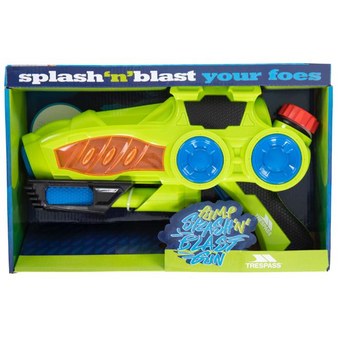 product/t/r/trespass_uuacmitr0020_green_2.jpg
