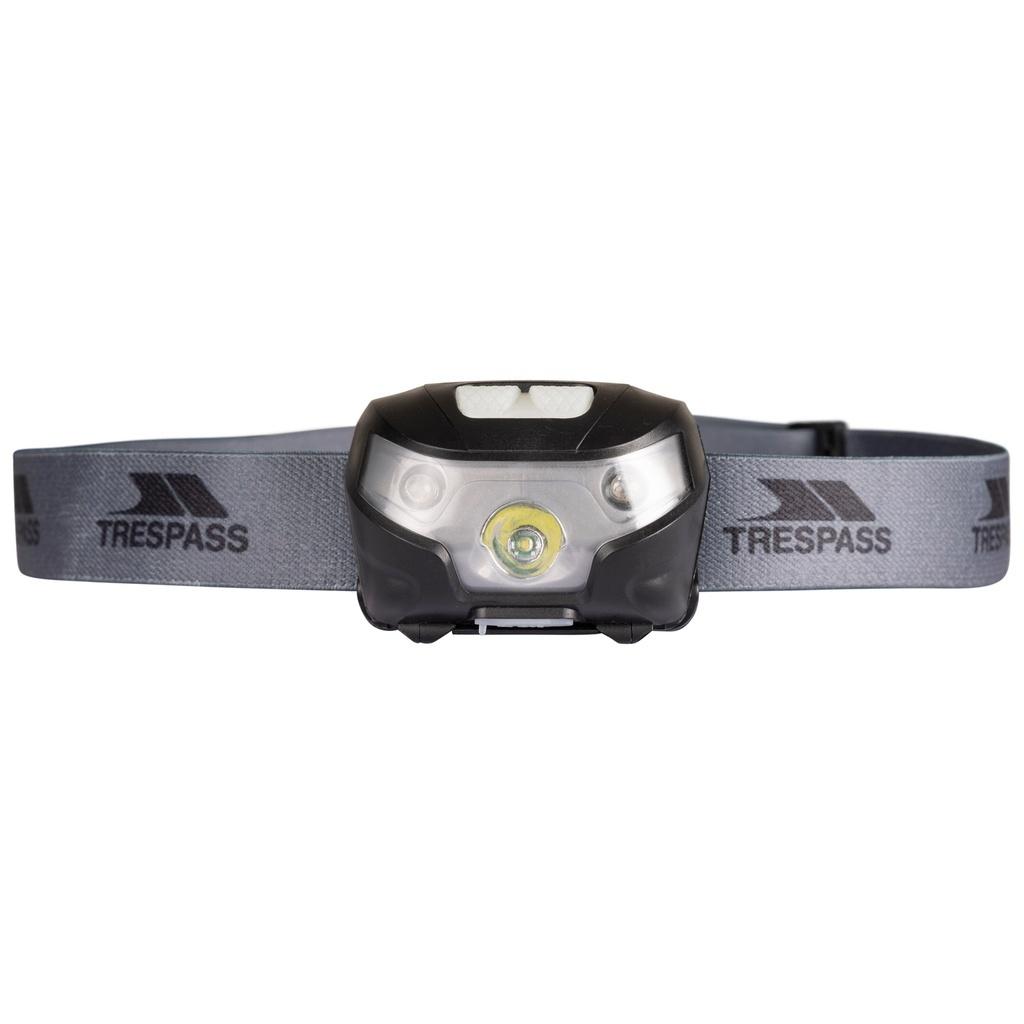 product/t/r/trespass_uuacmitr0227_black_1.jpg