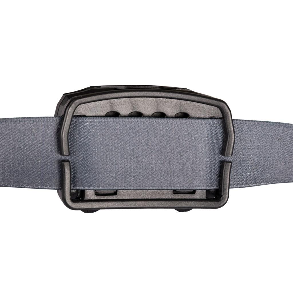 product/t/r/trespass_uuacmitr0227_black_2.jpg