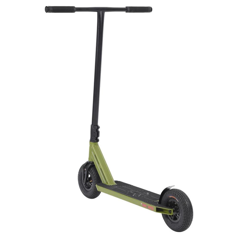 product/t/r/triad_52113_green-black_5.jpg