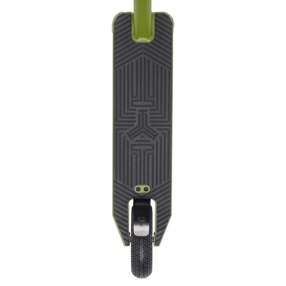 product/t/r/triad_52113_green-black_7.jpg