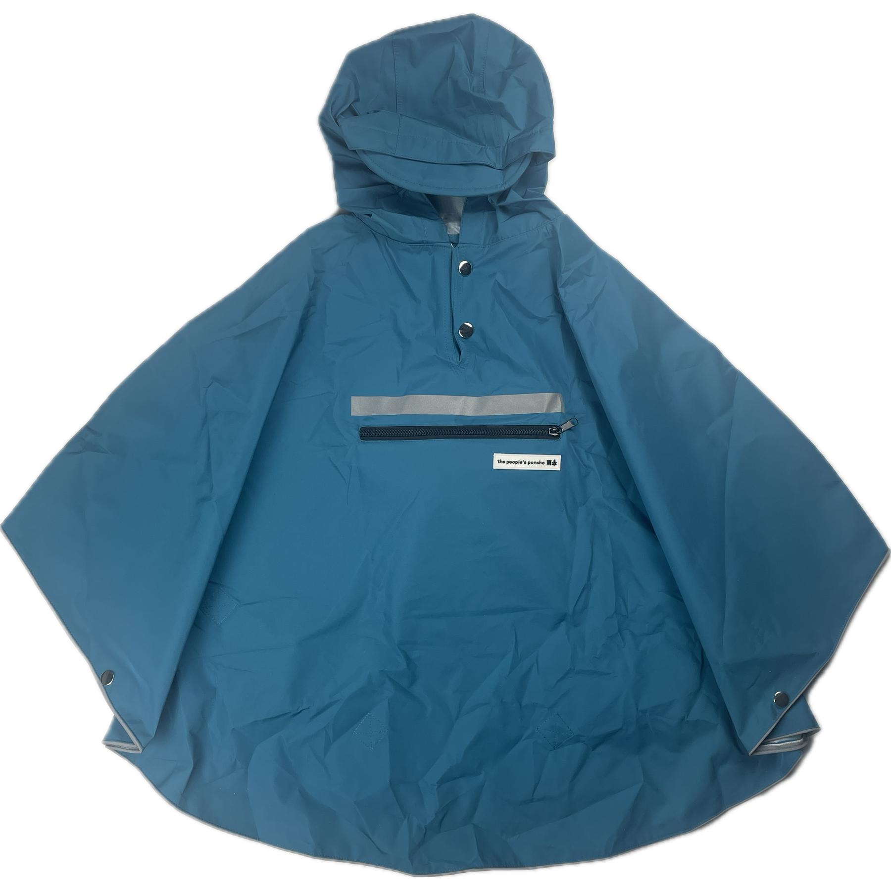 product/t/r/triangle_8pon30j_blue_1.jpg