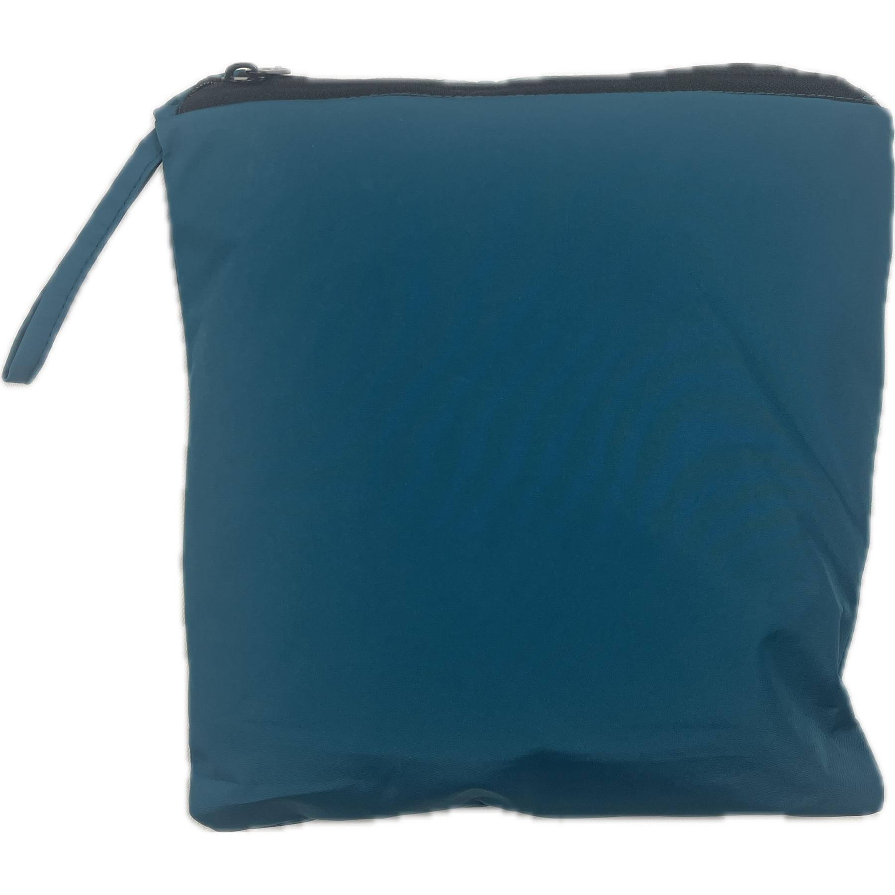 product/t/r/triangle_8pon30j_blue_3.jpg