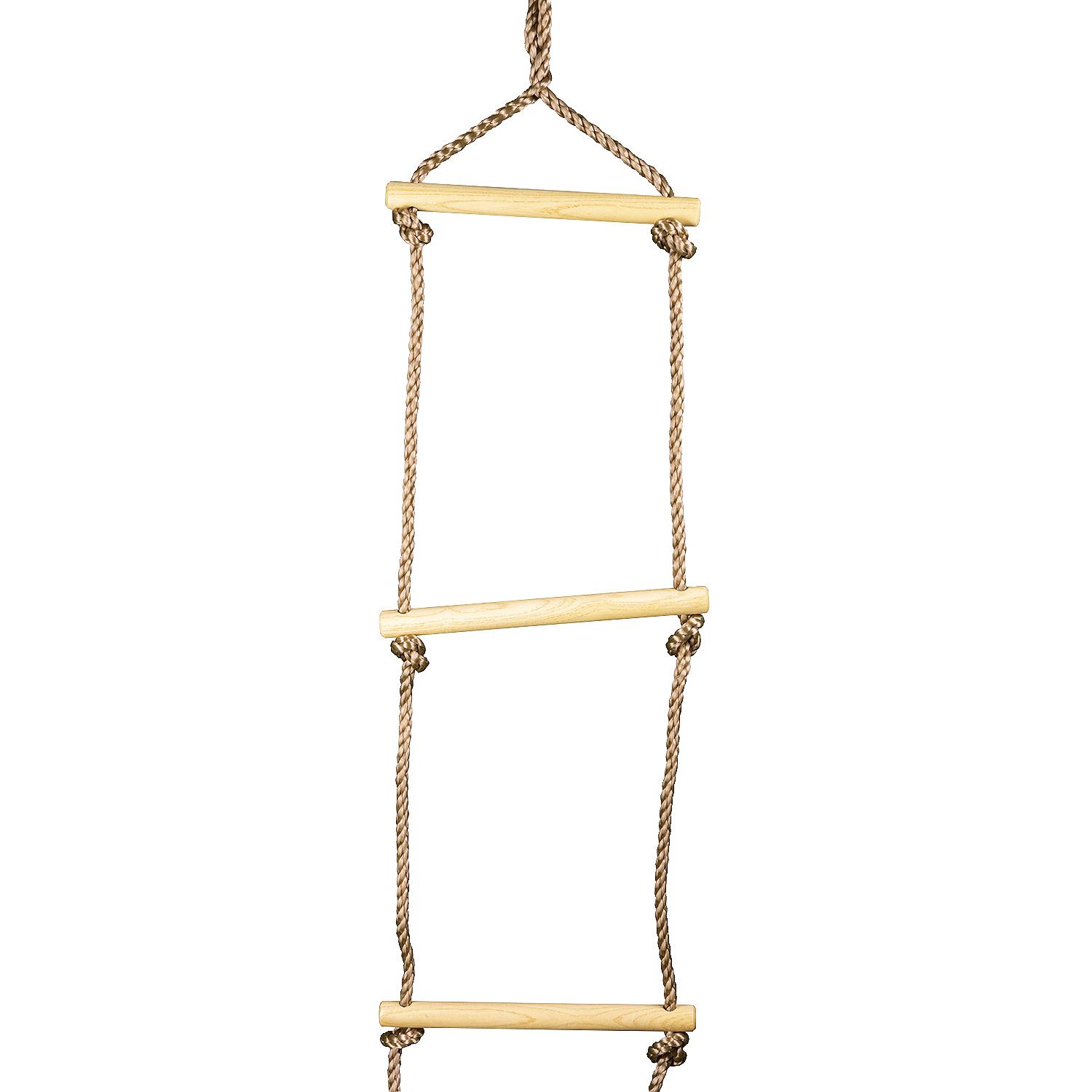 product/t/r/trigano-jardin_a2201196_1.jpg