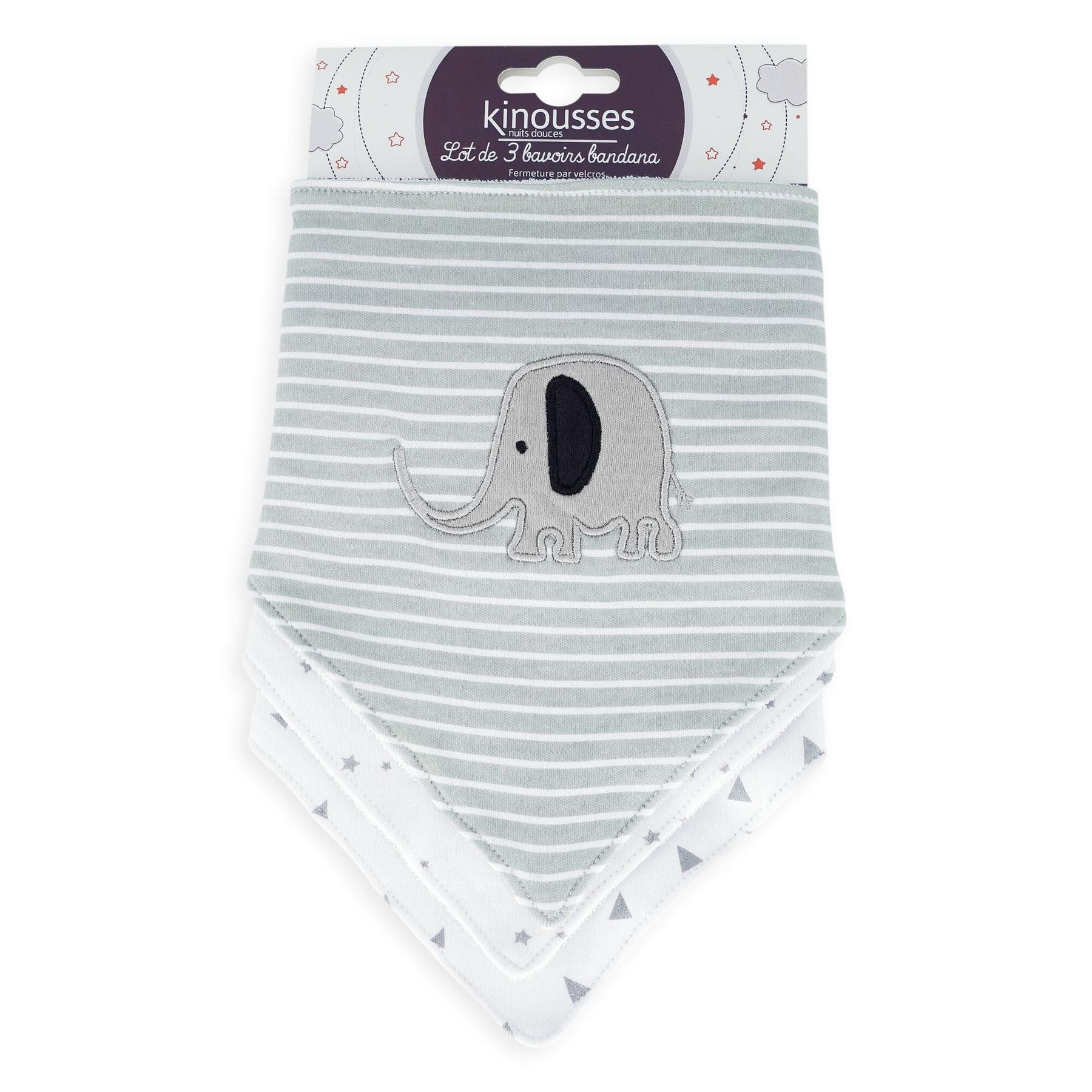 product/t/r/trois-kilos-sept_1800-080_gris_1.jpg