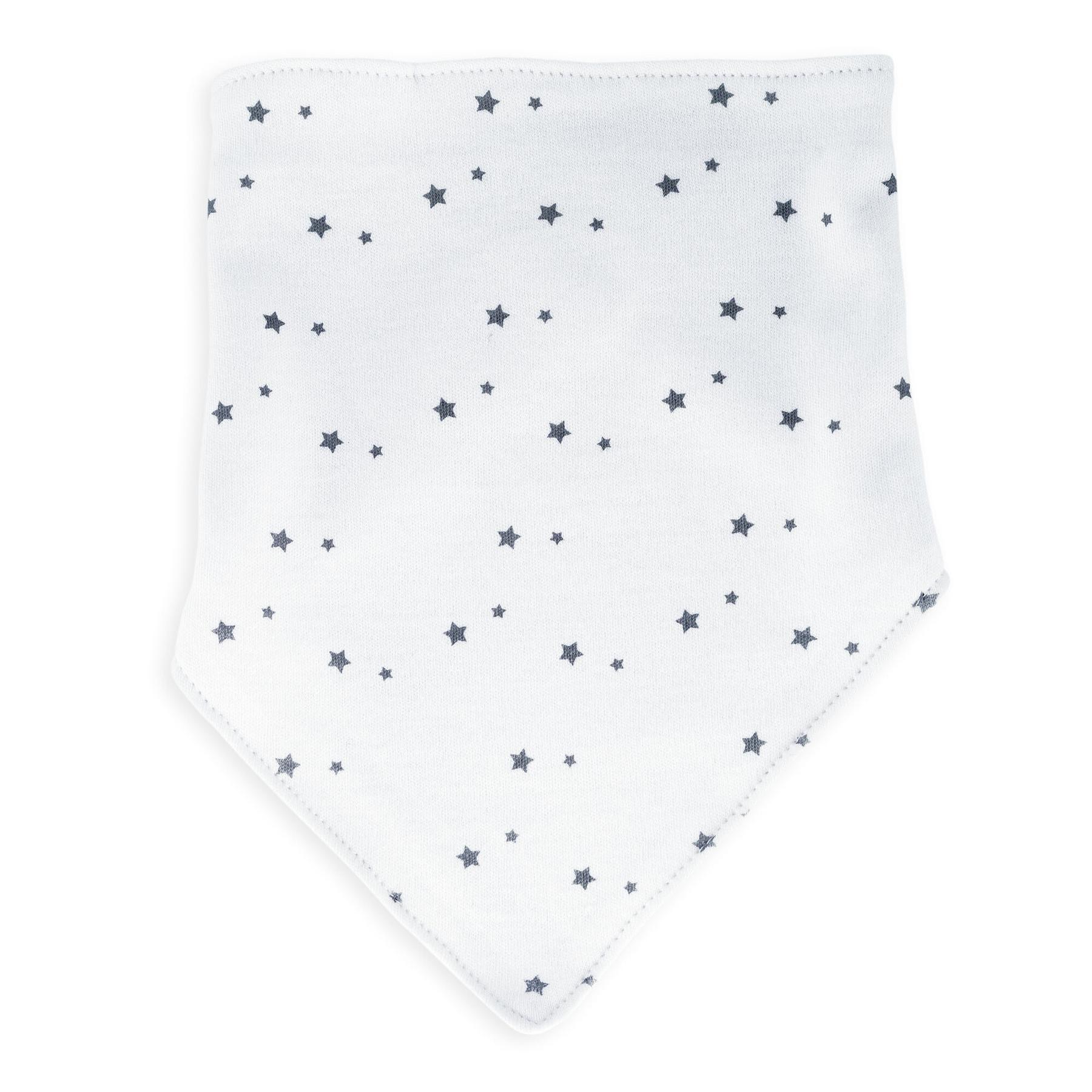product/t/r/trois-kilos-sept_1800-080_gris_3.jpg