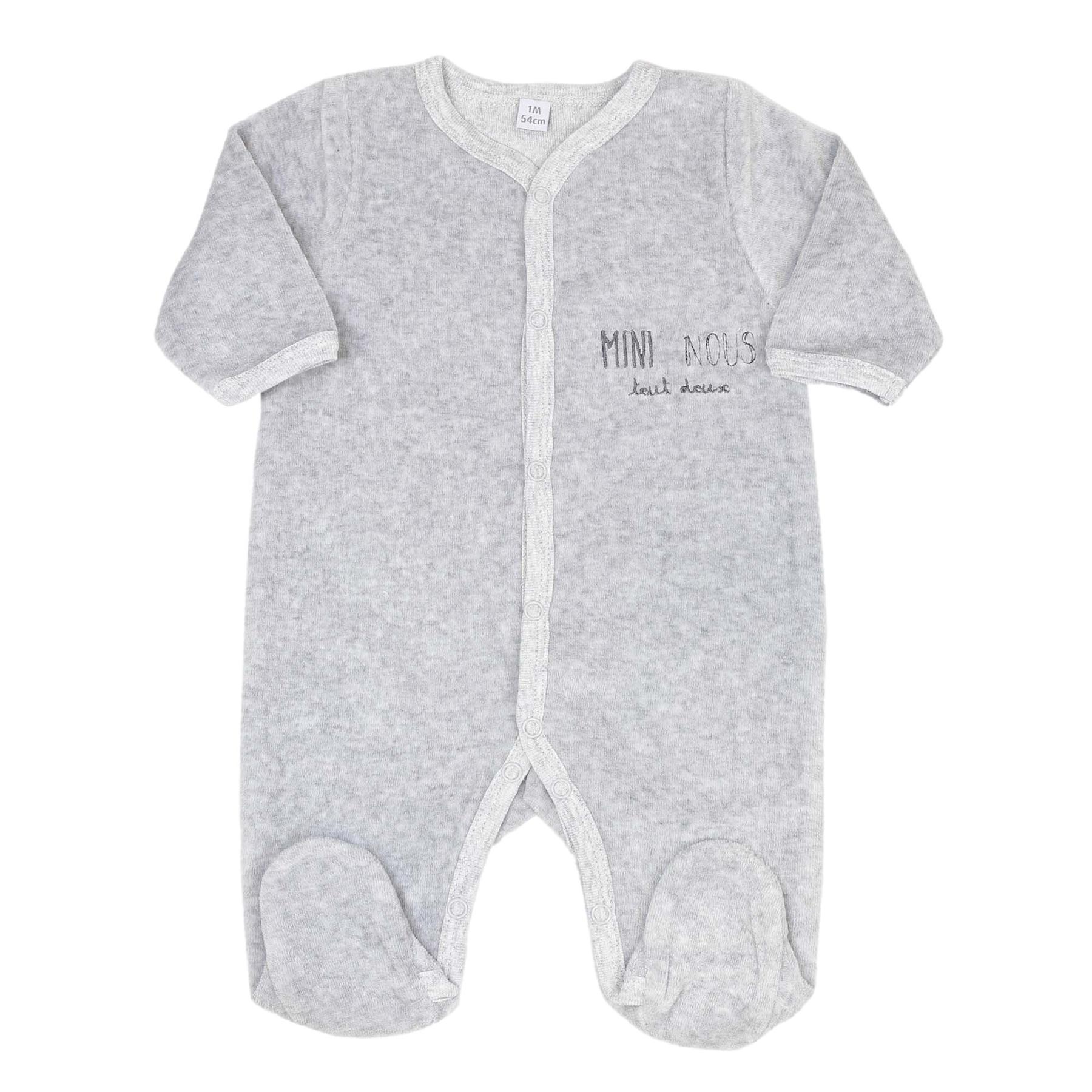 product/t/r/trois-kilos-sept_807-3019_gris-blanc_1.jpg