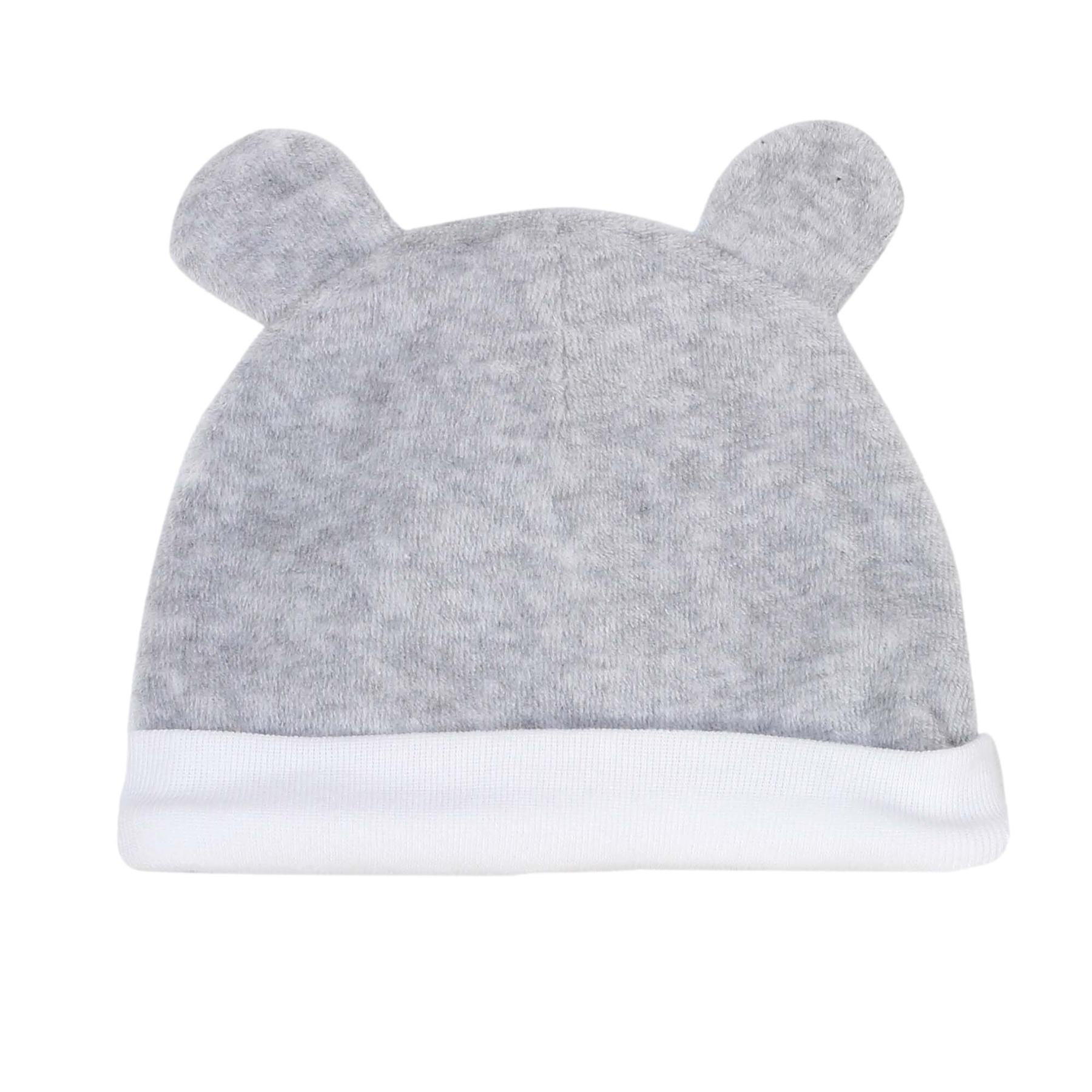product/t/r/trois-kilos-sept_807-3019_gris-blanc_2.jpg