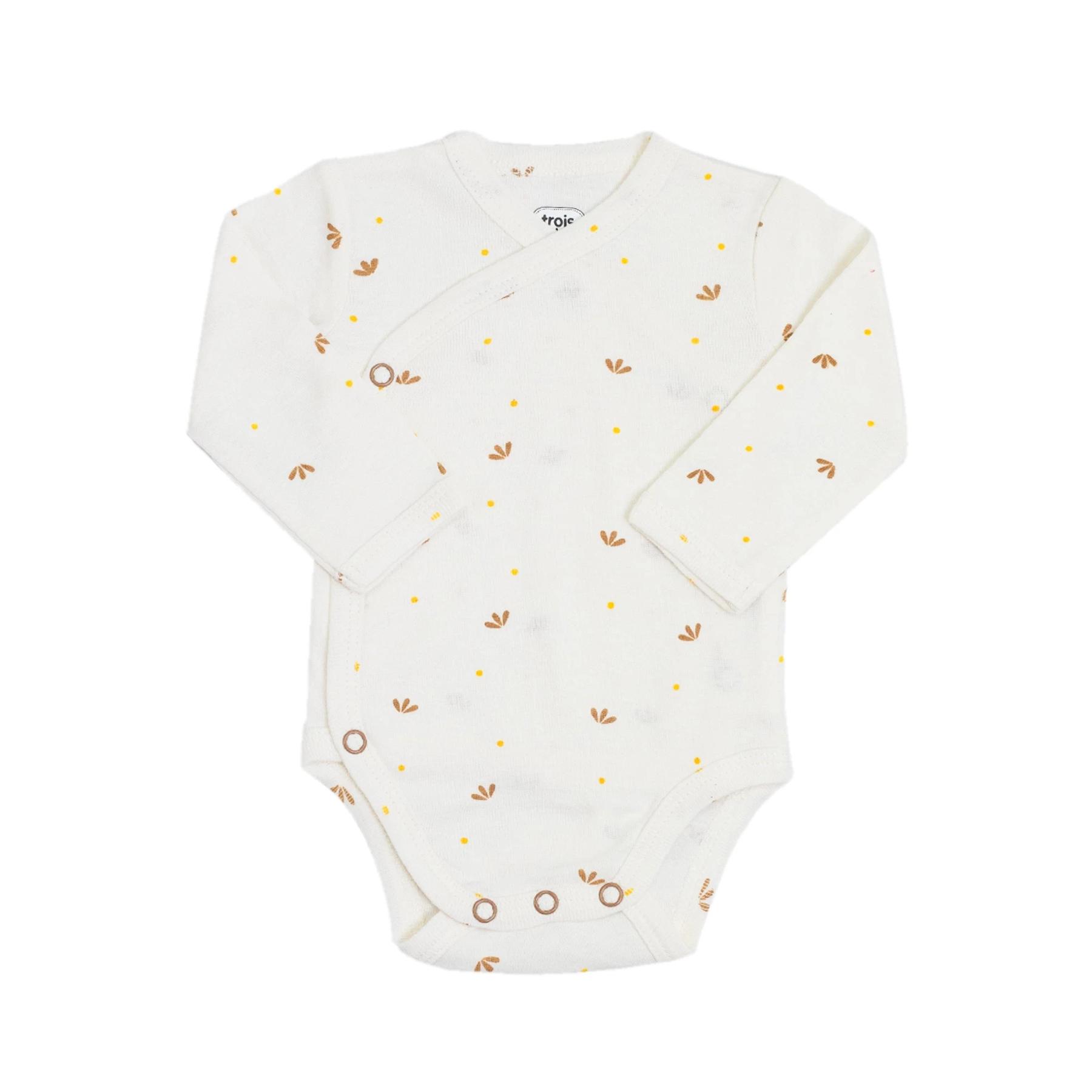 product/t/r/trois-kilos-sept_807-3035_beige_2.jpg