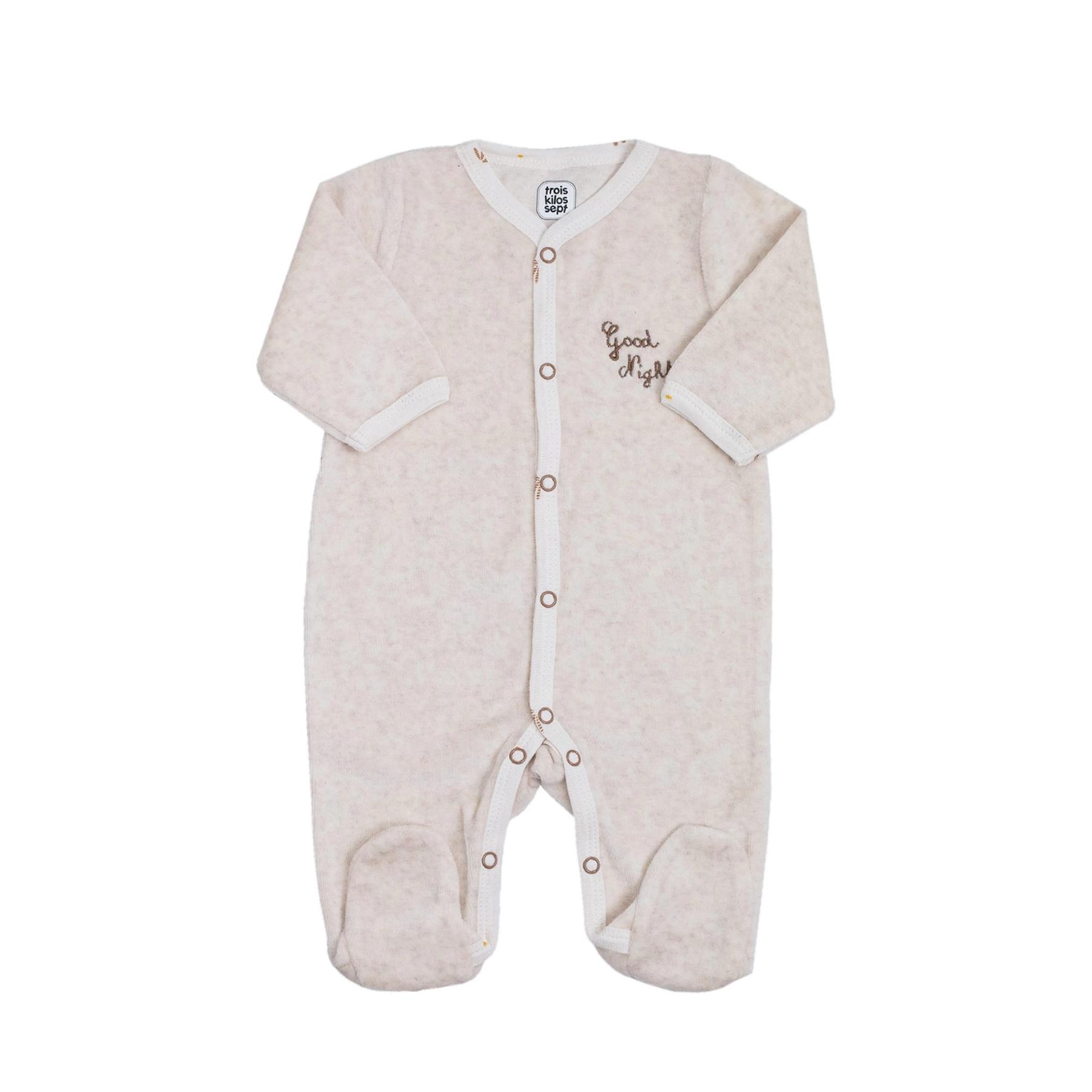 product/t/r/trois-kilos-sept_807-3035_beige_3.jpg
