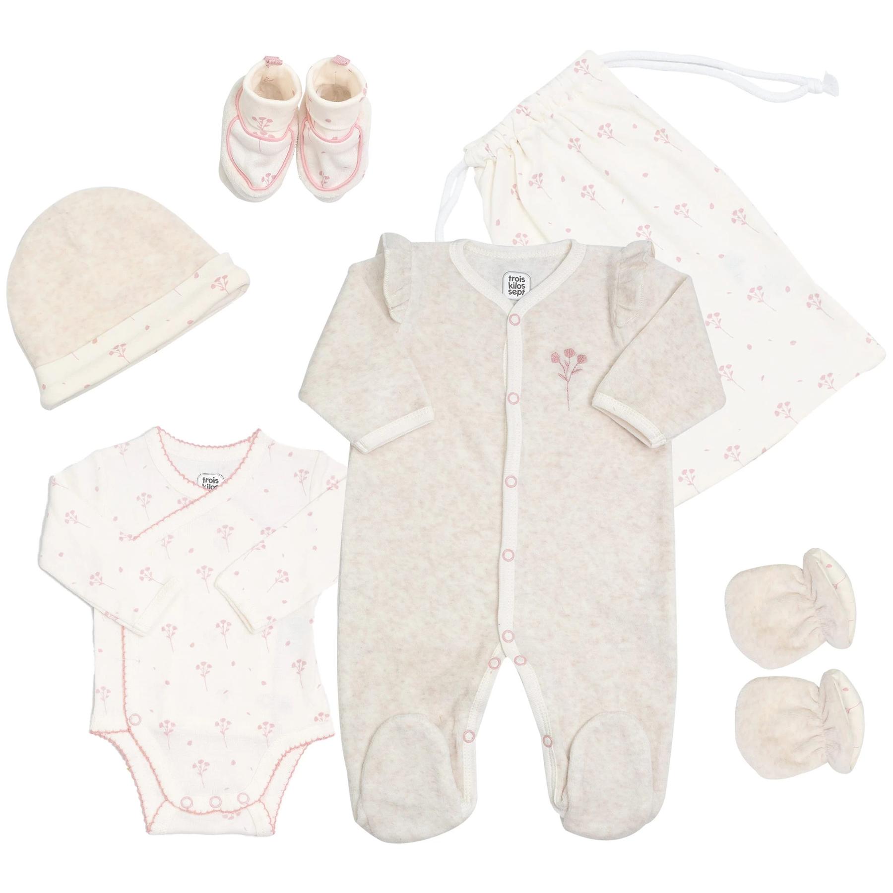 product/t/r/trois-kilos-sept_807-3039_beige_1.jpg