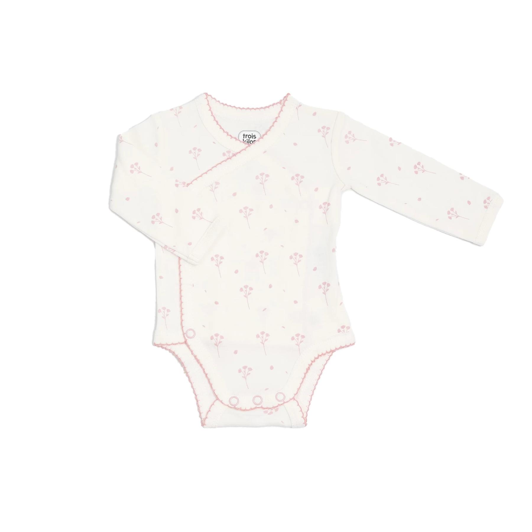 product/t/r/trois-kilos-sept_807-3039_beige_3.jpg