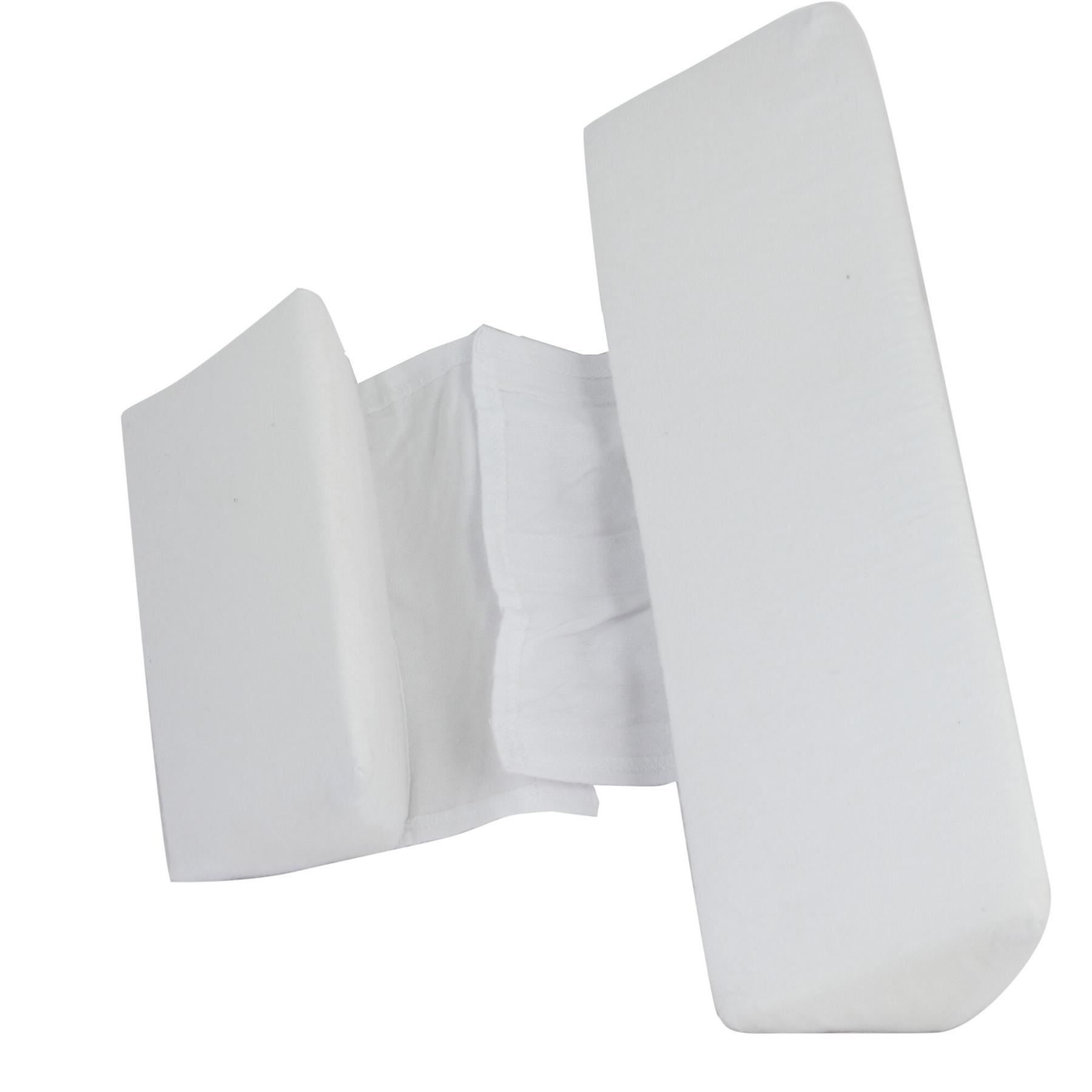 product/t/r/trois-kilos-sept_807-5001_blanc_1.jpg